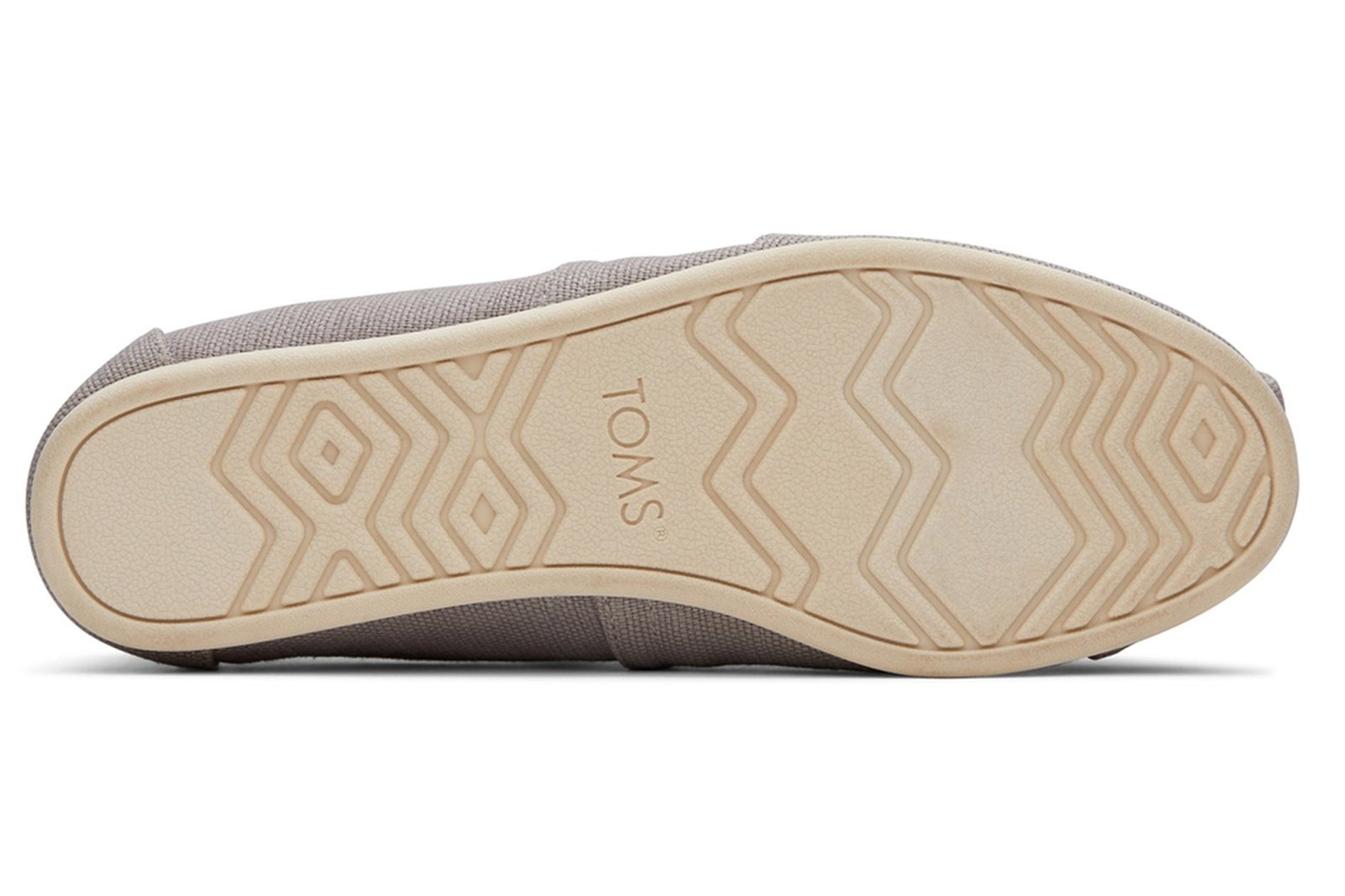 toms-alpargata-slip-on-shoe-morning-dove_2