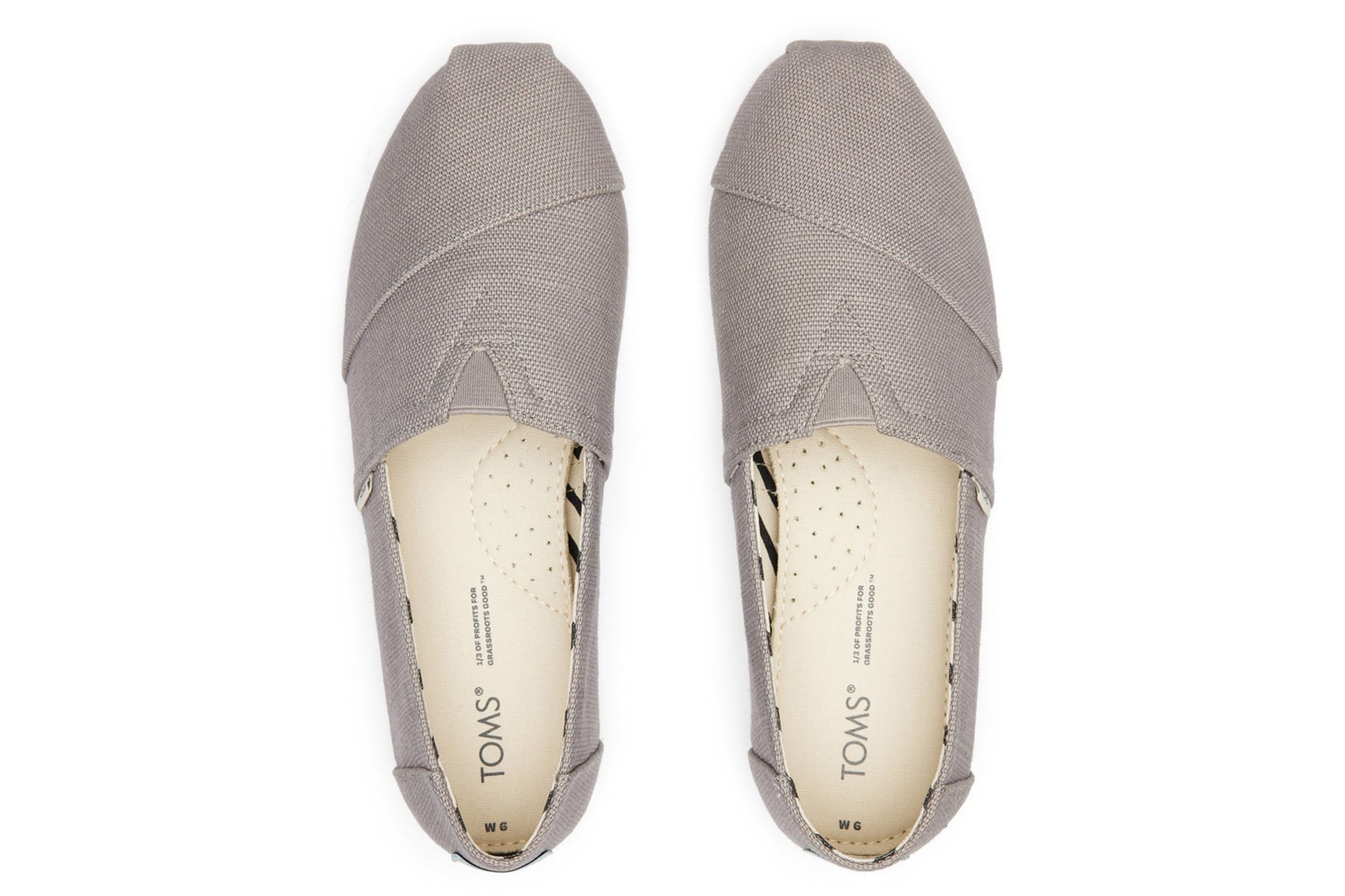 toms-alpargata-slip-on-shoe-morning-dove_3