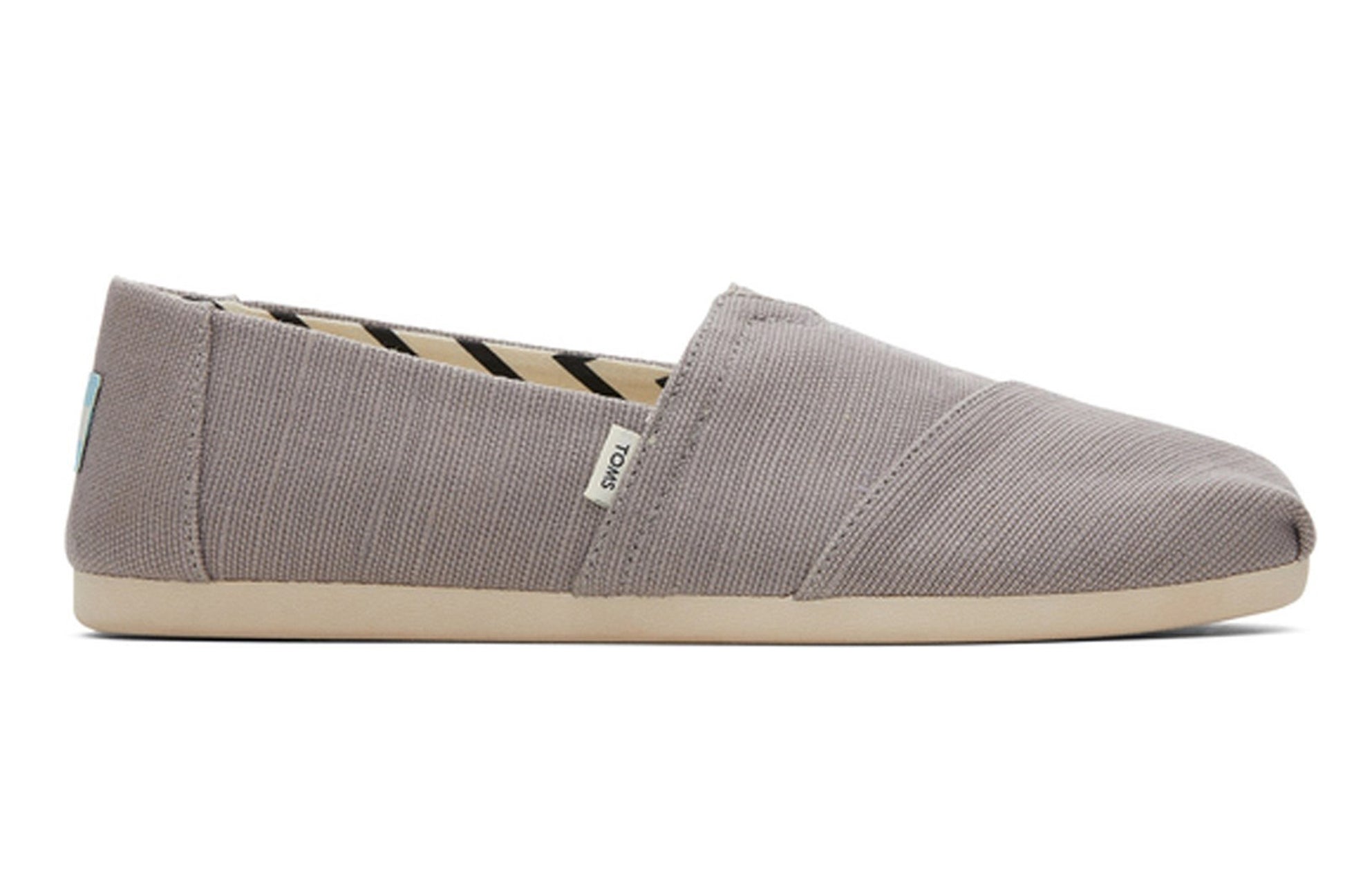 toms-alpargata-slip-on-shoe-morning-dove_4