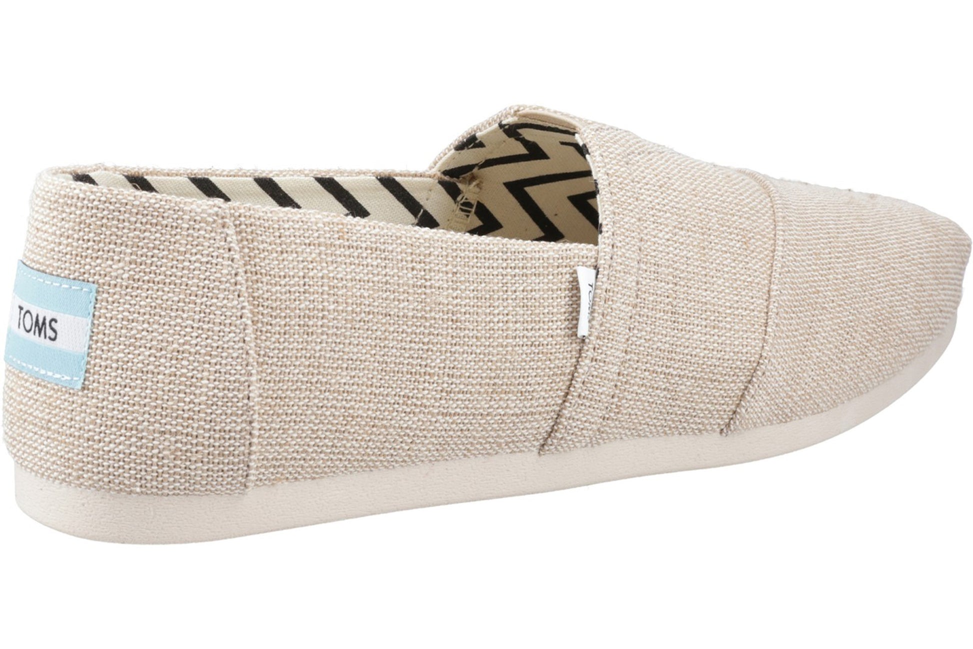 toms-alpargata-slip-on-shoe-natural-undyed_1_8a89b66b-f2a9-4c0e-b2f5-e283abd37c76