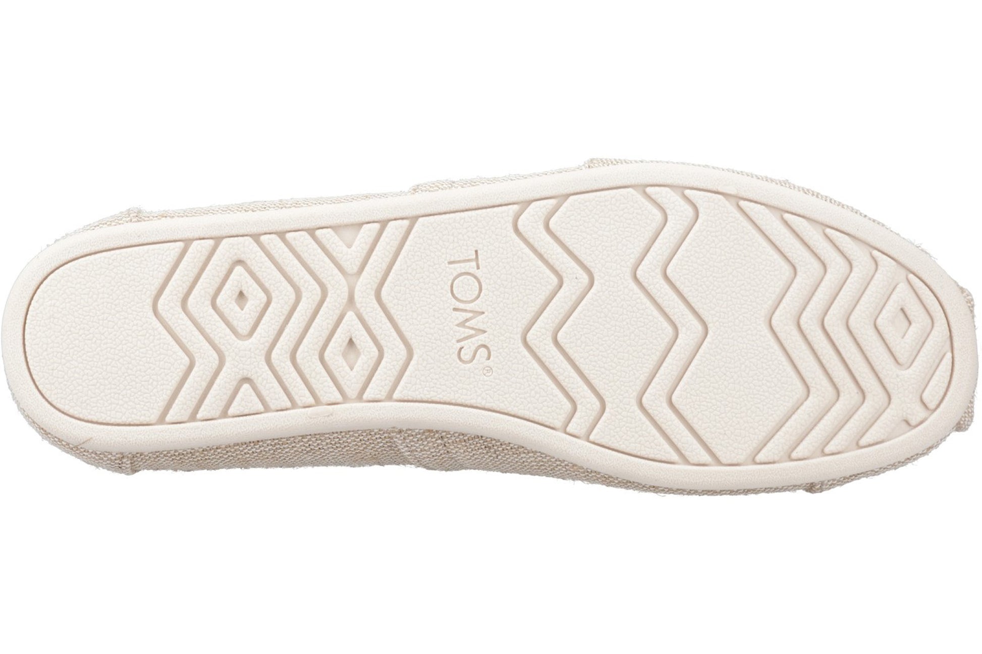 toms-alpargata-slip-on-shoe-natural-undyed_2_5f3c1c7a-e29d-48a0-8c3f-bde920ac70d9