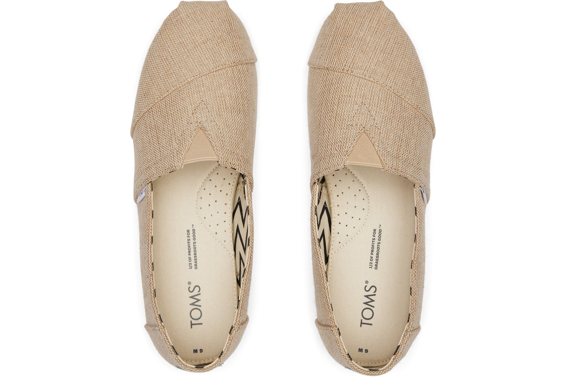 toms-alpargata-slip-on-shoe-natural-undyed_3_1e894528-46dc-48eb-ba46-1c777f40f198