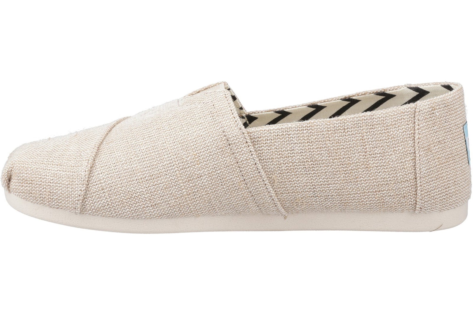 toms-alpargata-slip-on-shoe-natural-undyed_4_6551b25e-8dc9-48a1-9c5b-cdeac1538b4e