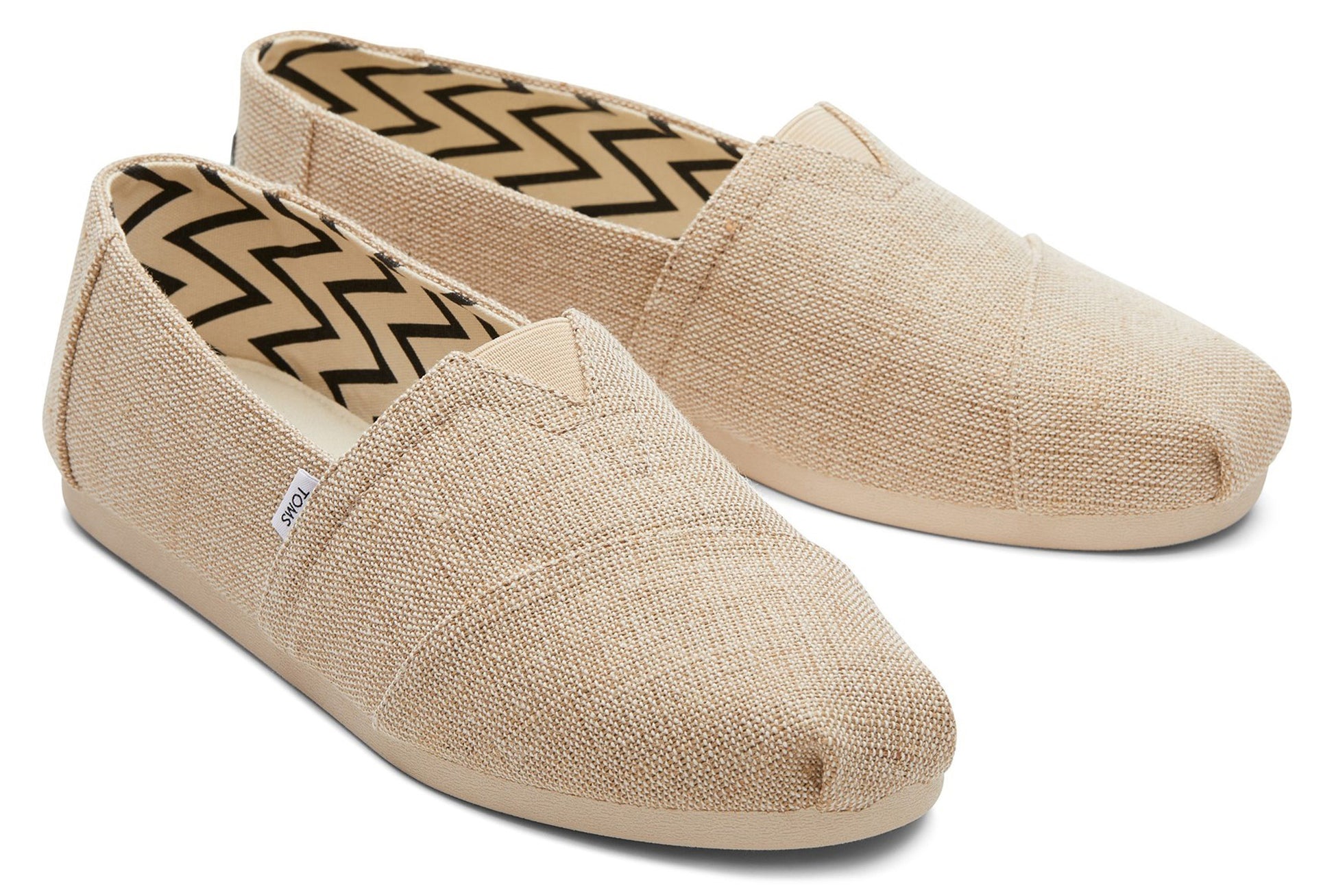 toms-alpargata-slip-on-shoe-natural-undyed_9c40a41a-4bba-465a-ae7c-907452178344