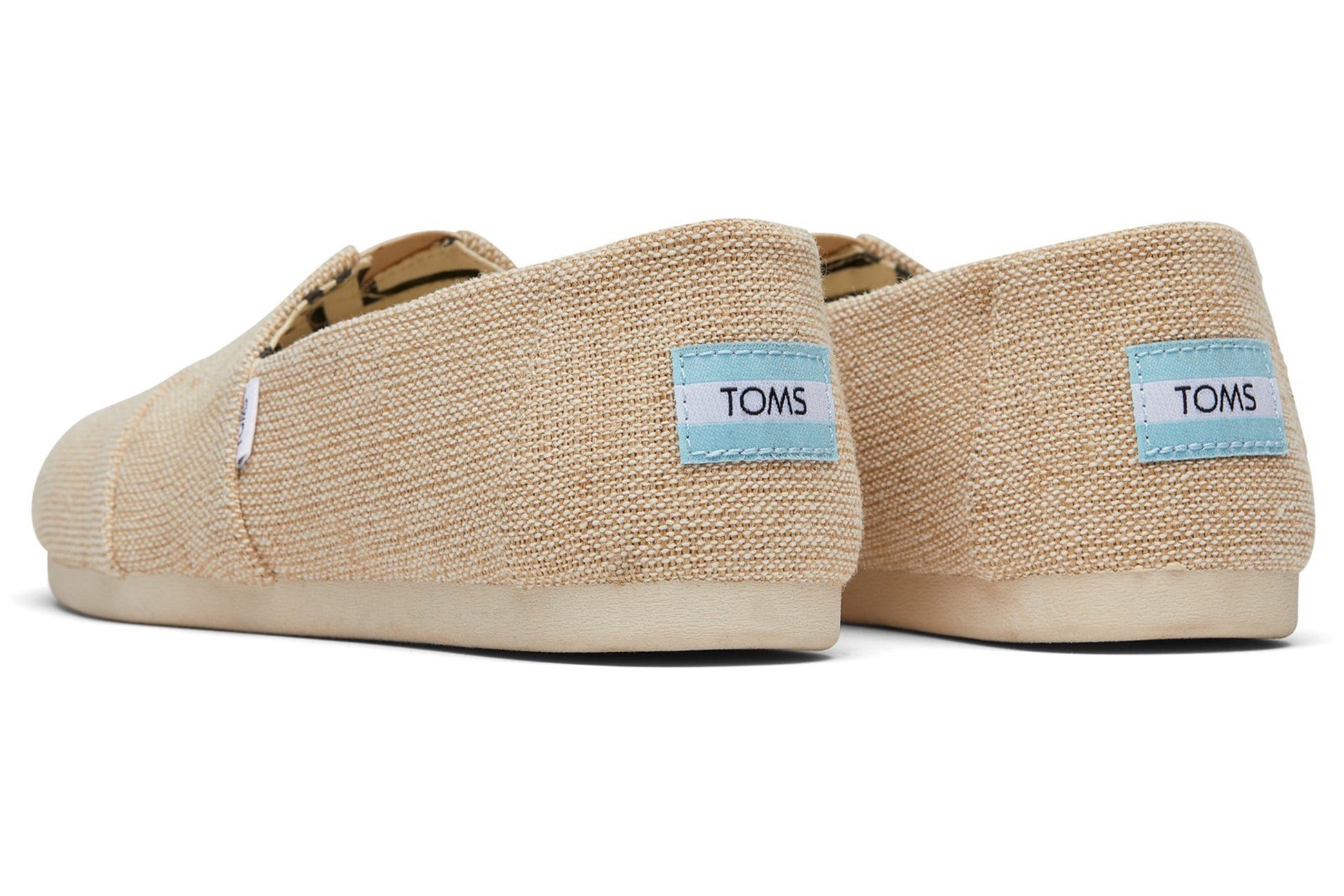 toms-alpargata-slip-on-shoe-natural_1