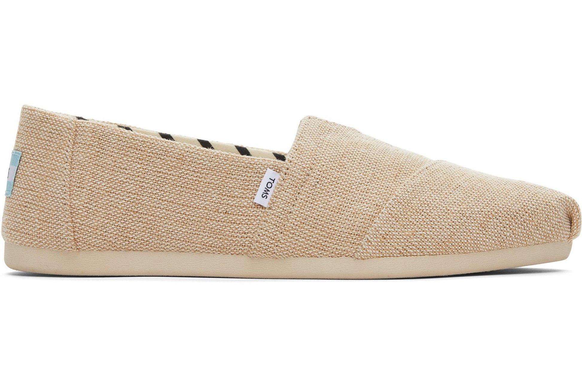 toms-alpargata-slip-on-shoe-natural_4