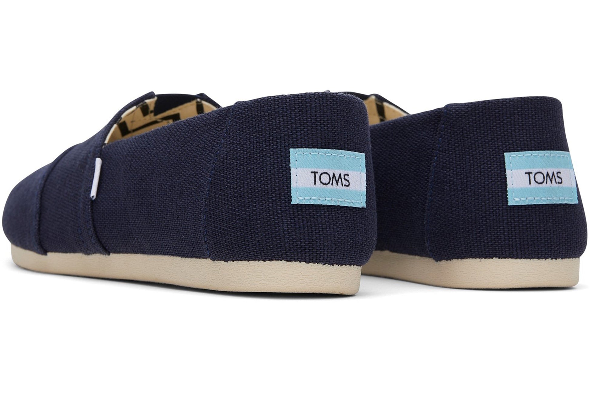 toms-alpargata-slip-on-shoe-navy_1