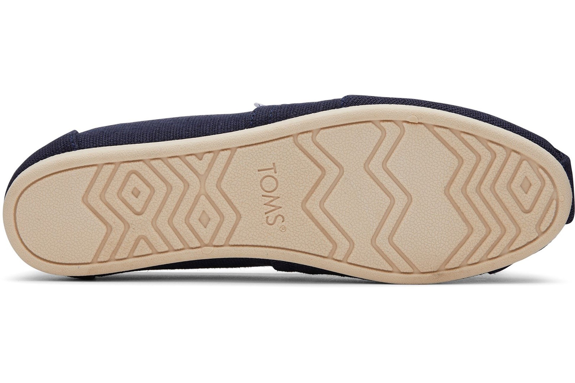 toms-alpargata-slip-on-shoe-navy_3