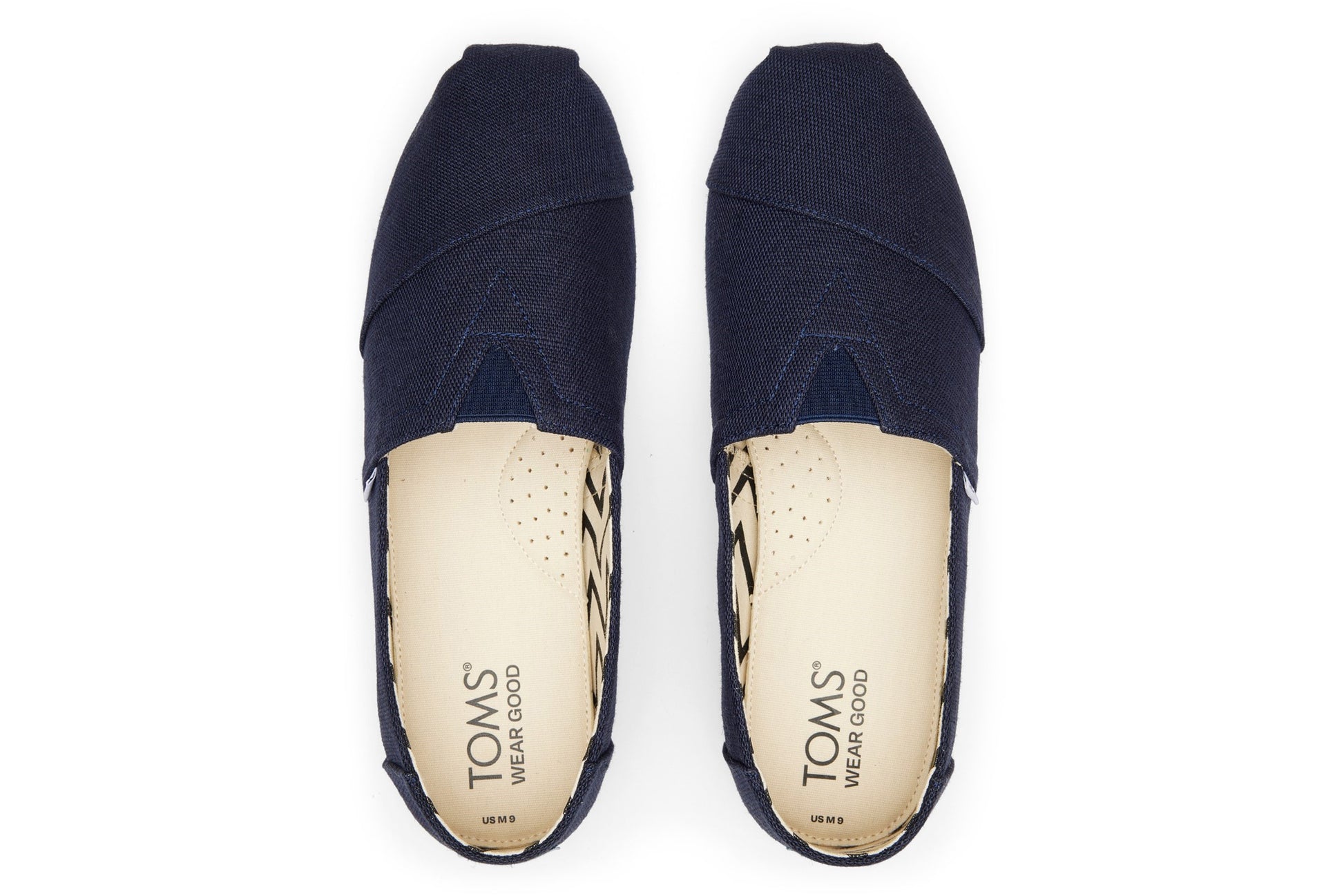 toms-alpargata-slip-on-shoe-navy_4_4dc62195-27ee-4176-a7fc-db931f907def