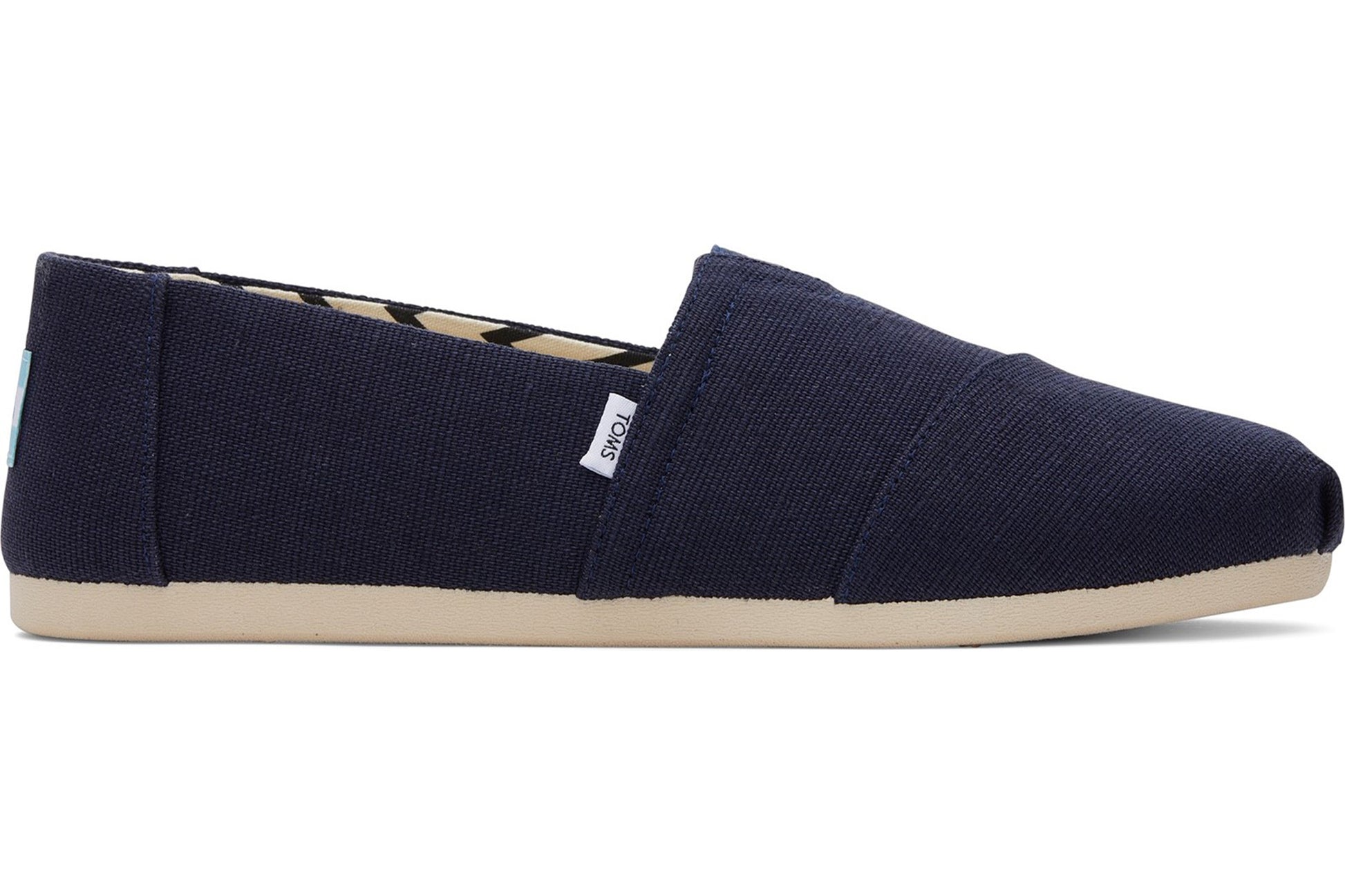 toms-alpargata-slip-on-shoe-navy_5_a6e5bbea-a674-434c-9da4-5f2527a3f1a7