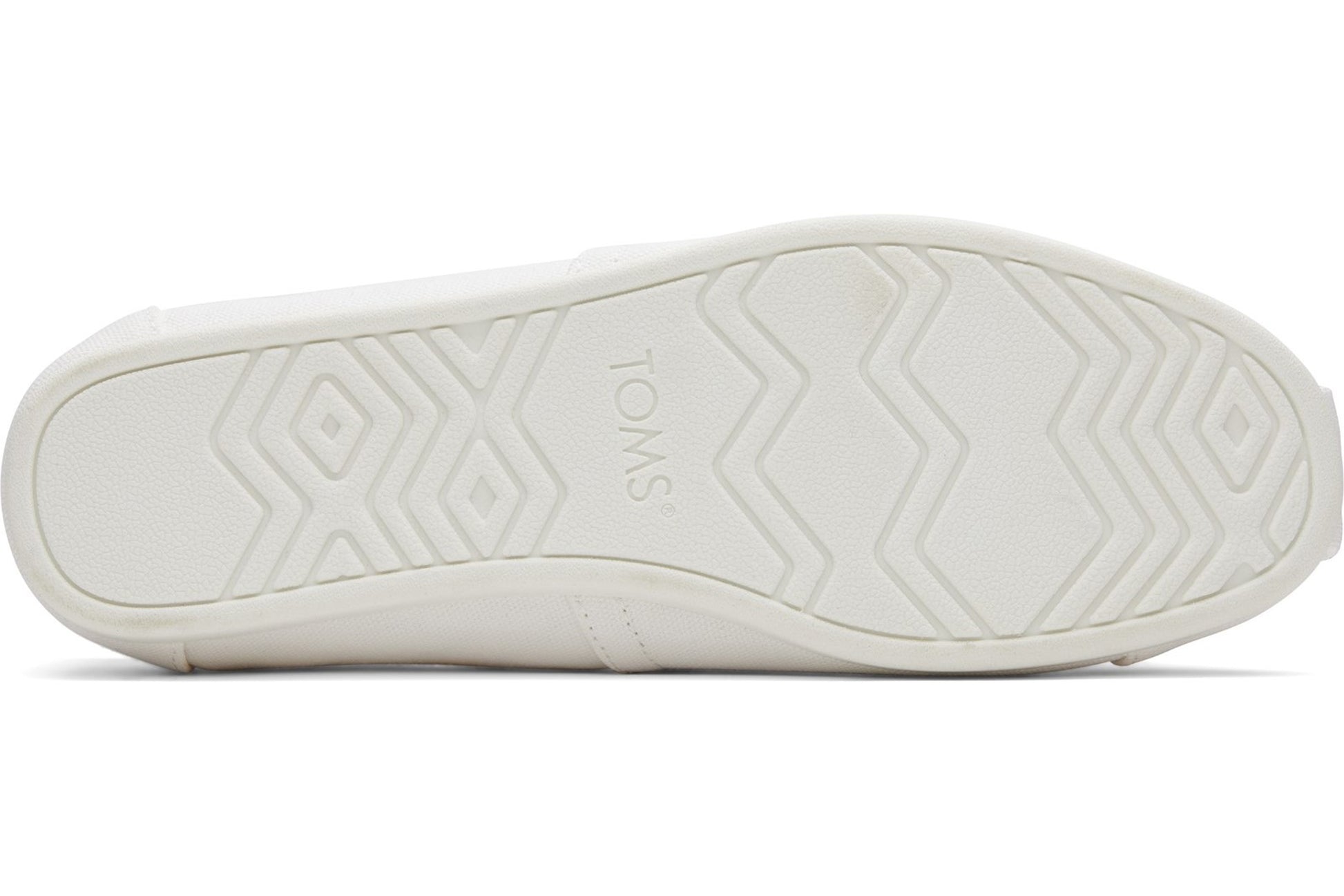 toms-alpargata-slip-on-shoe-white_2_fa4cfccc-d48e-47ac-ac73-3de810ac3bba