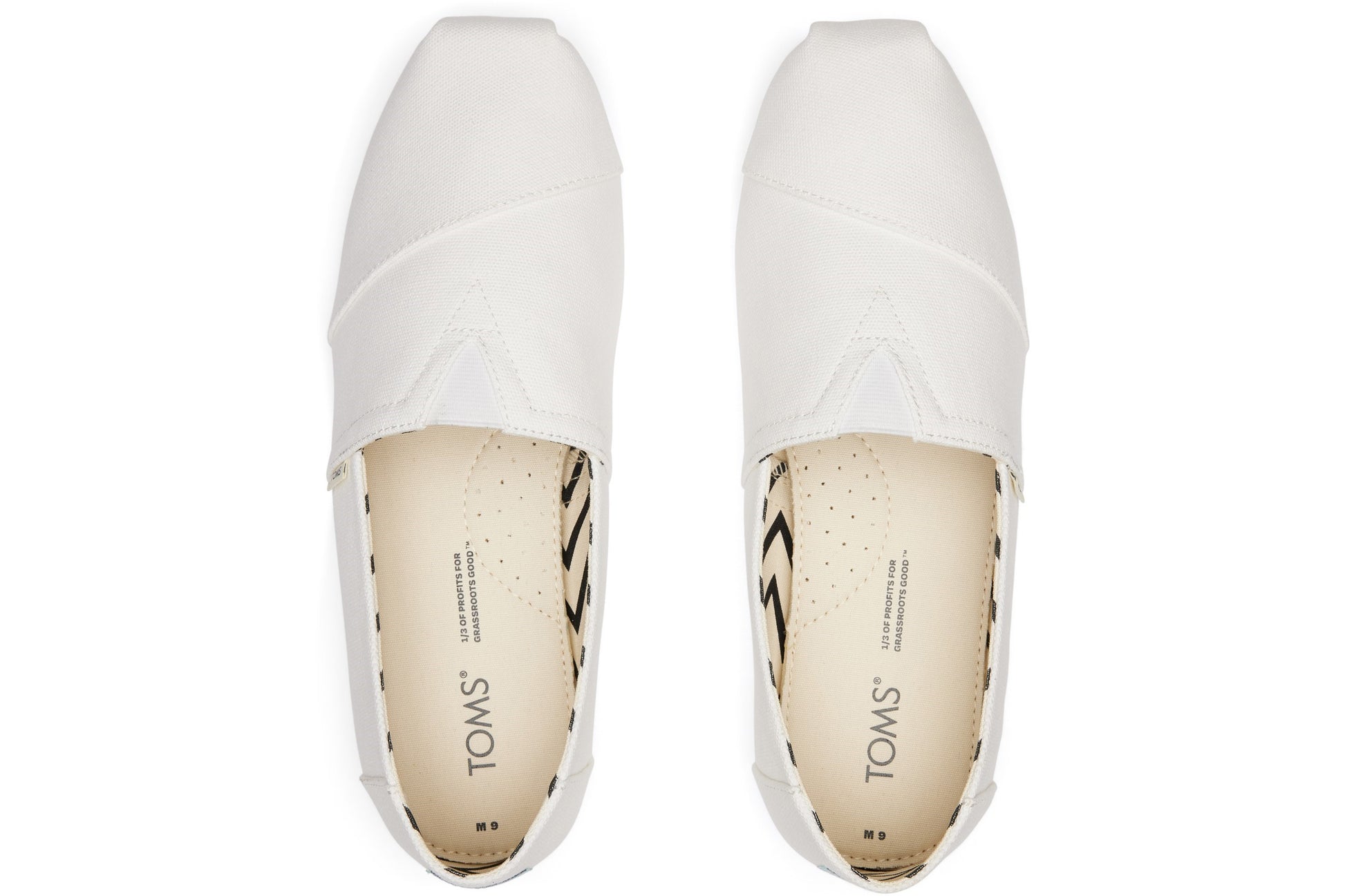 toms-alpargata-slip-on-shoe-white_3_c51b5dd4-dfa3-4811-97b1-3ce0771686a2
