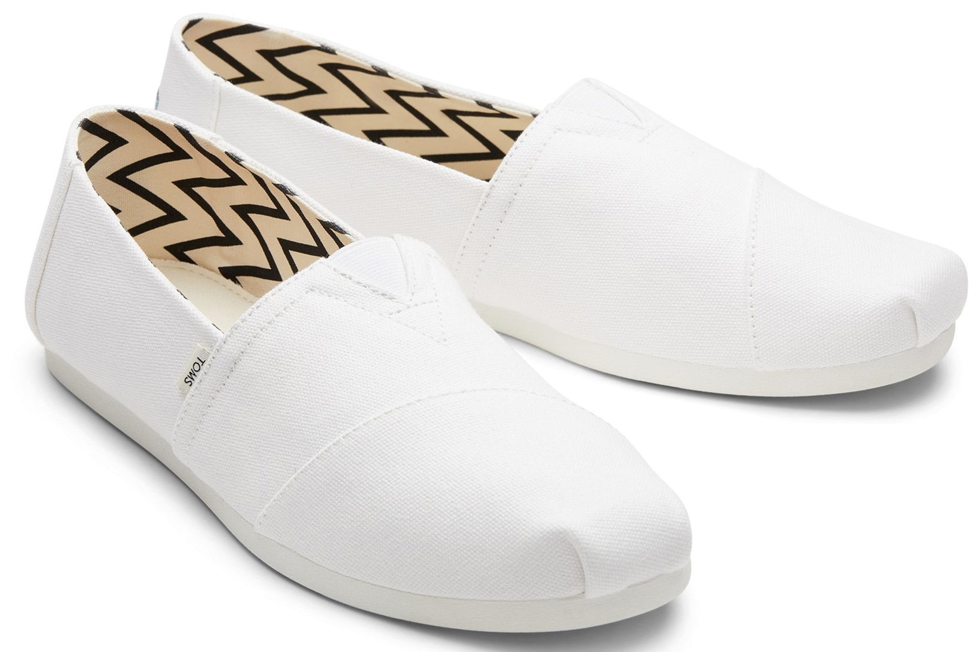 toms-alpargata-slip-on-shoe-white_7cc883a2-d3d1-44ad-805f-c705bdaecd89