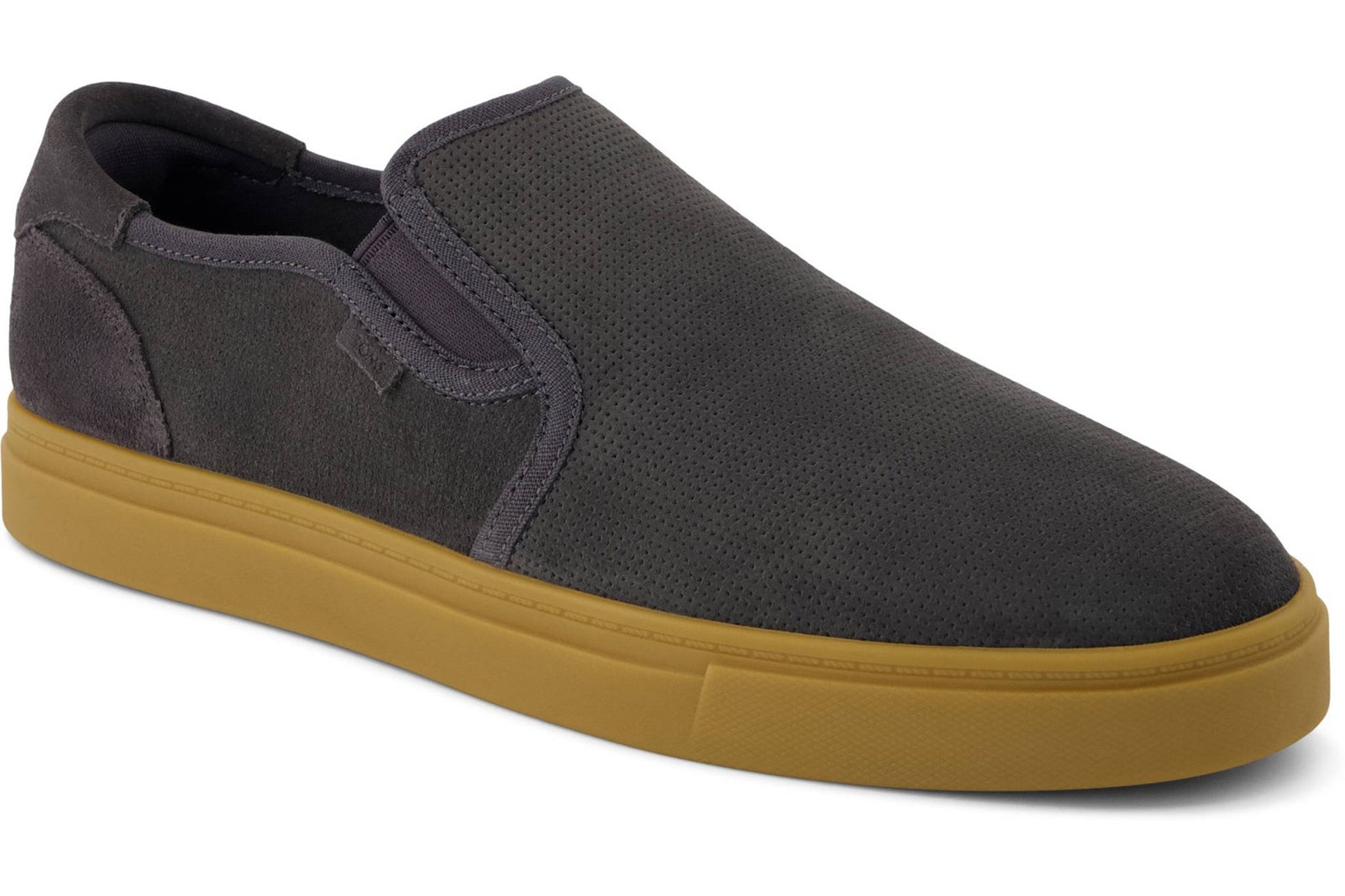toms-baja-2-0-slip-on-forged-iron