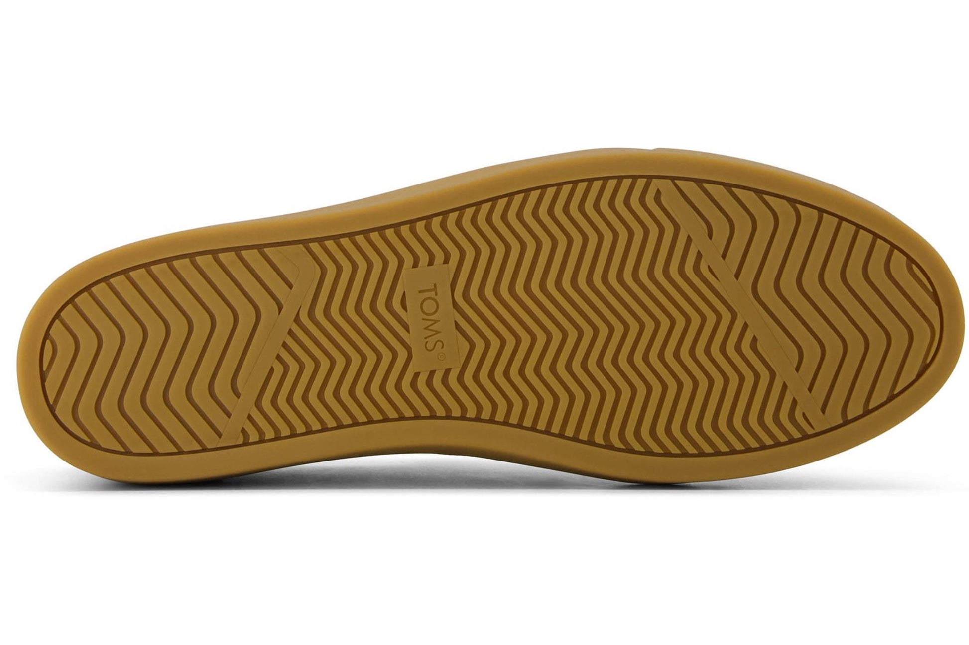 toms-baja-2-0-slip-on-forged-iron_2