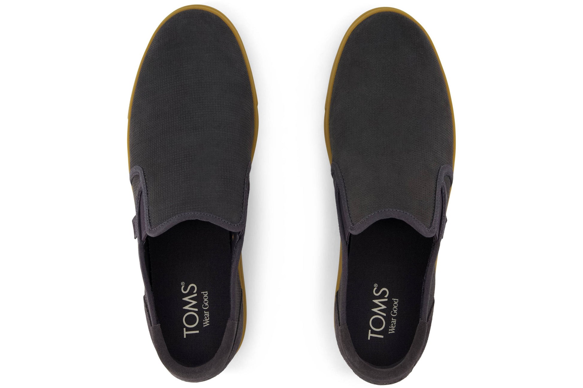 toms-baja-2-0-slip-on-forged-iron_3