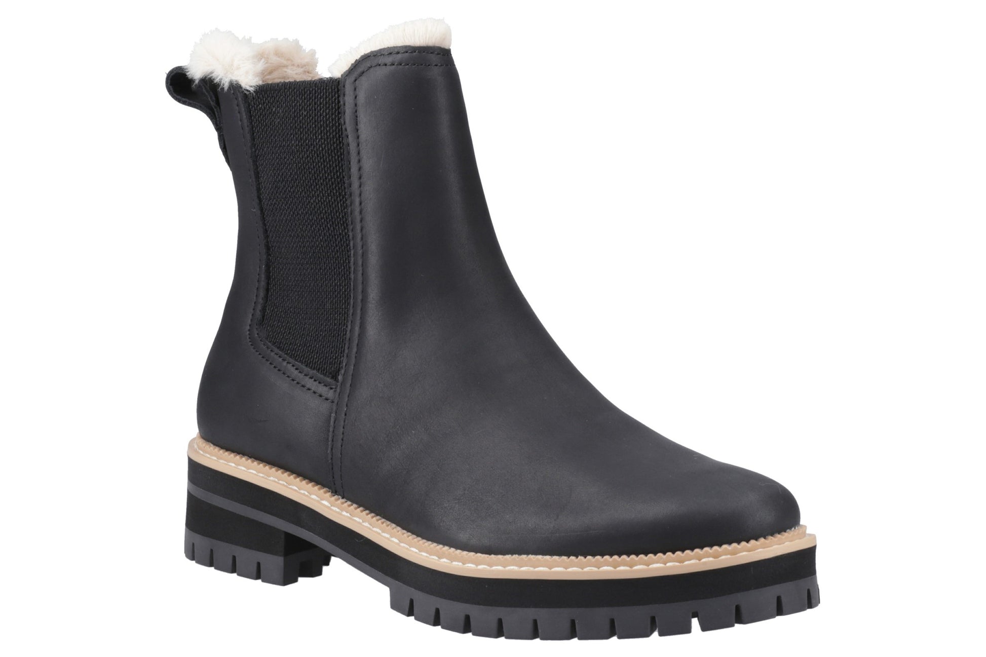 toms-bennet-ankle-boot-black