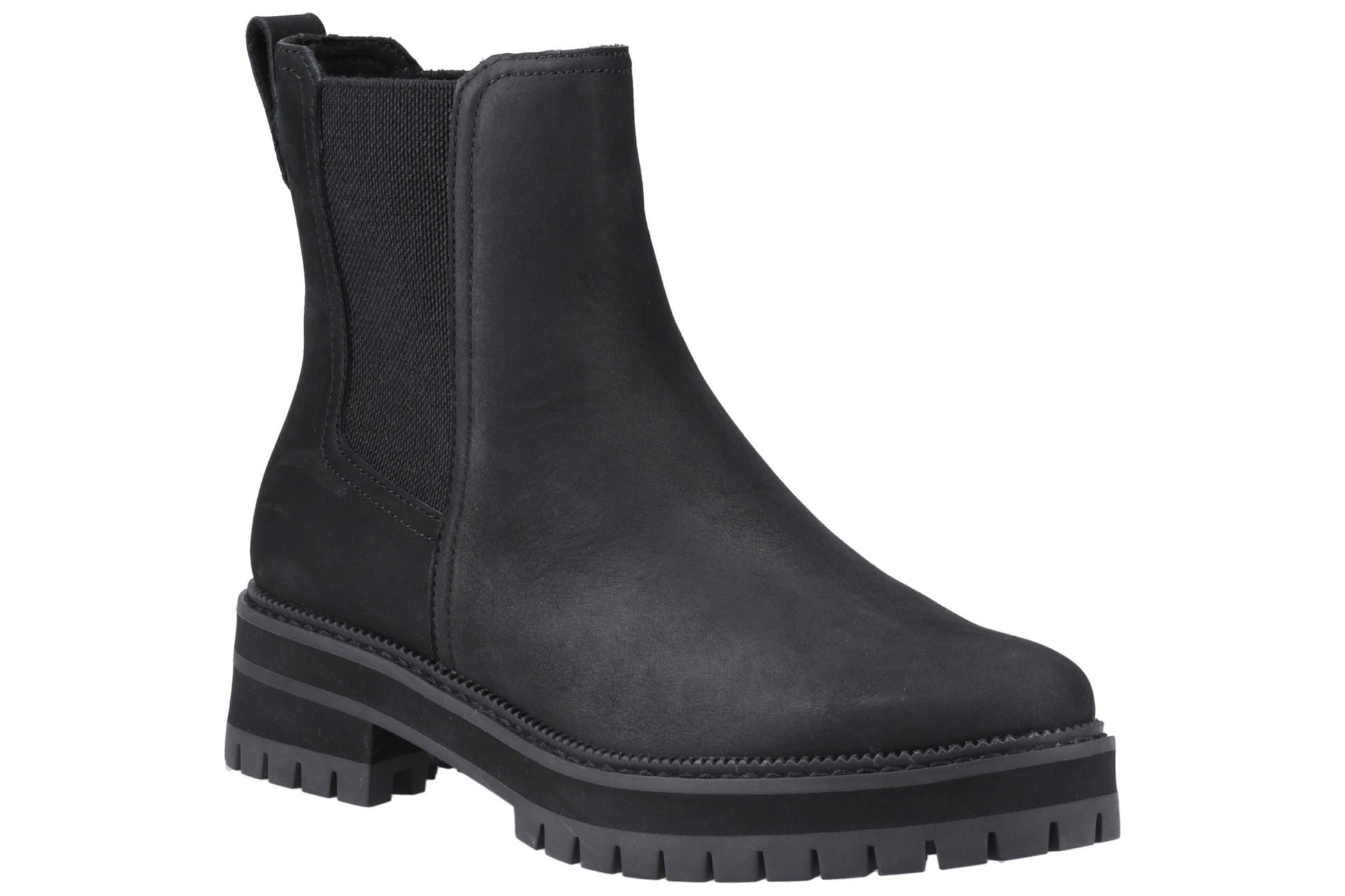 toms-bennet-ankle-boot-black_1