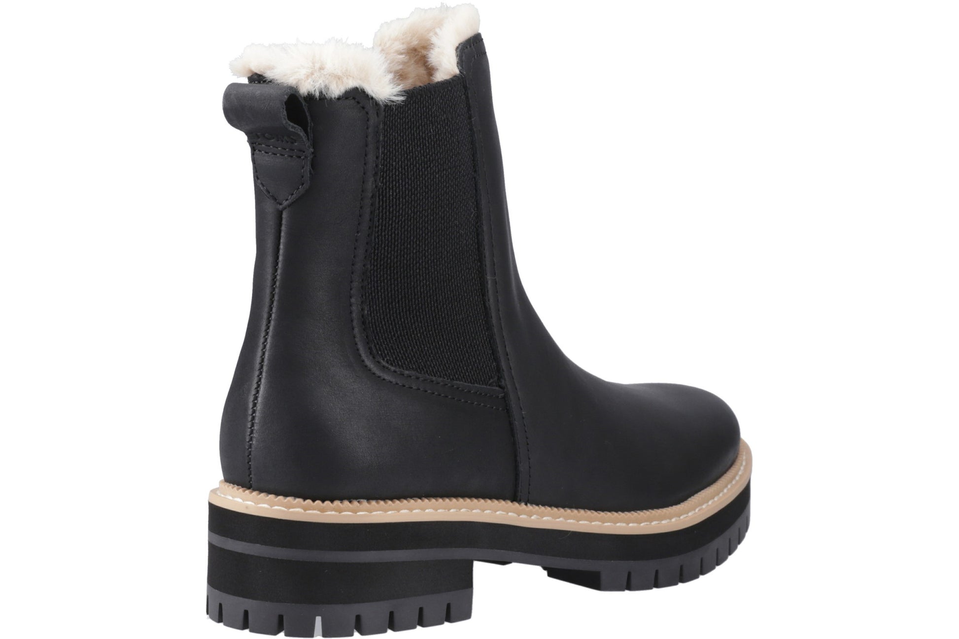 toms-bennet-ankle-boot-black_2