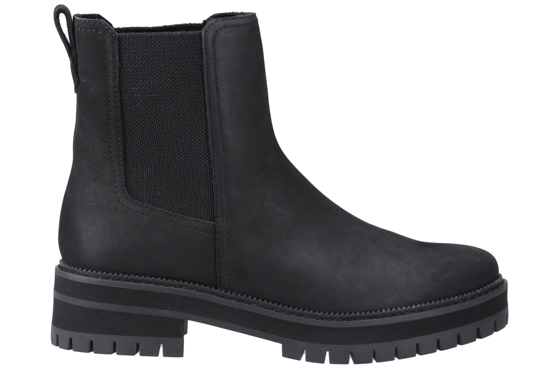 toms-bennet-ankle-boot-black_9