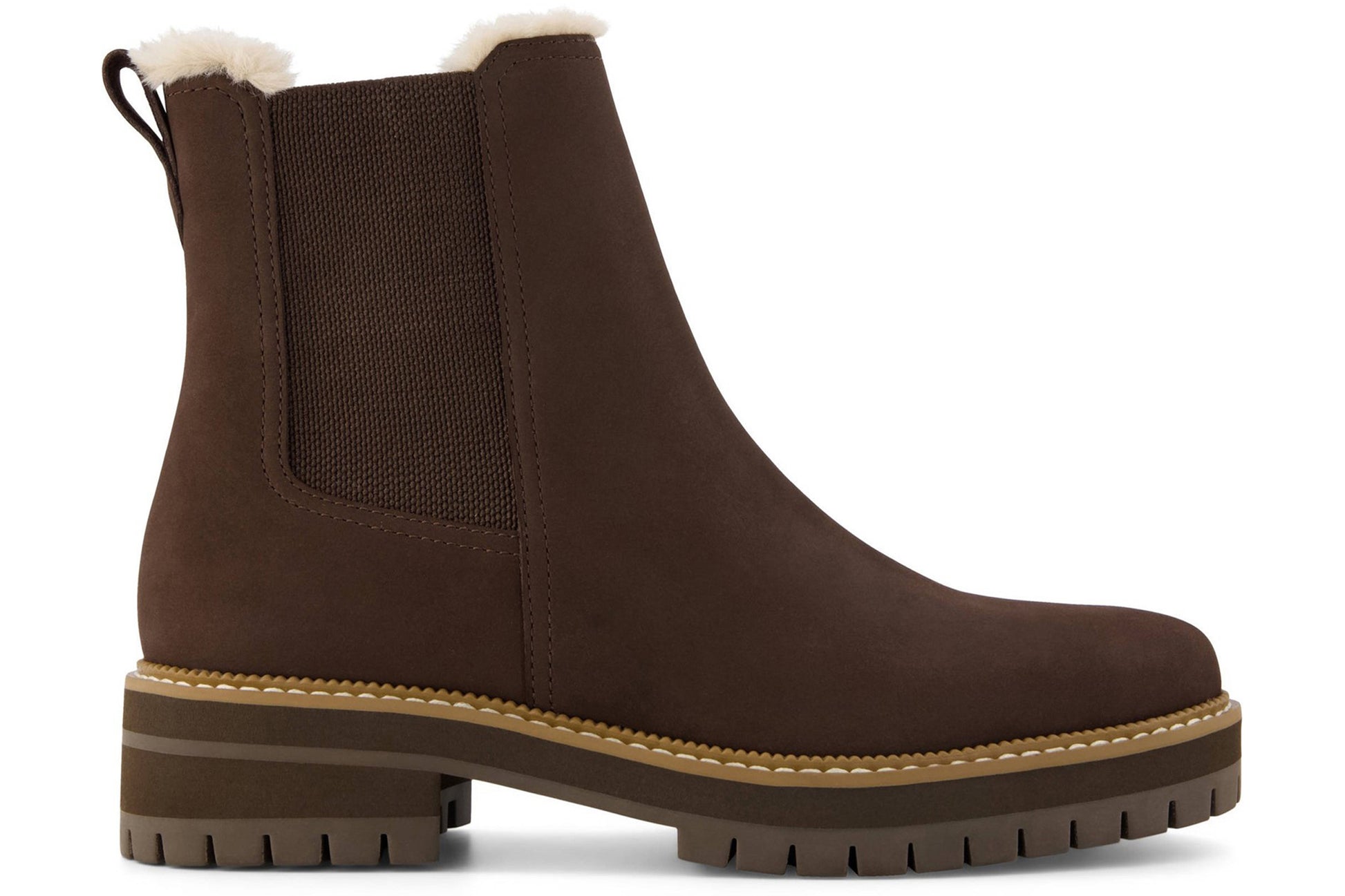 toms-bennet-boot-chocolate-brown