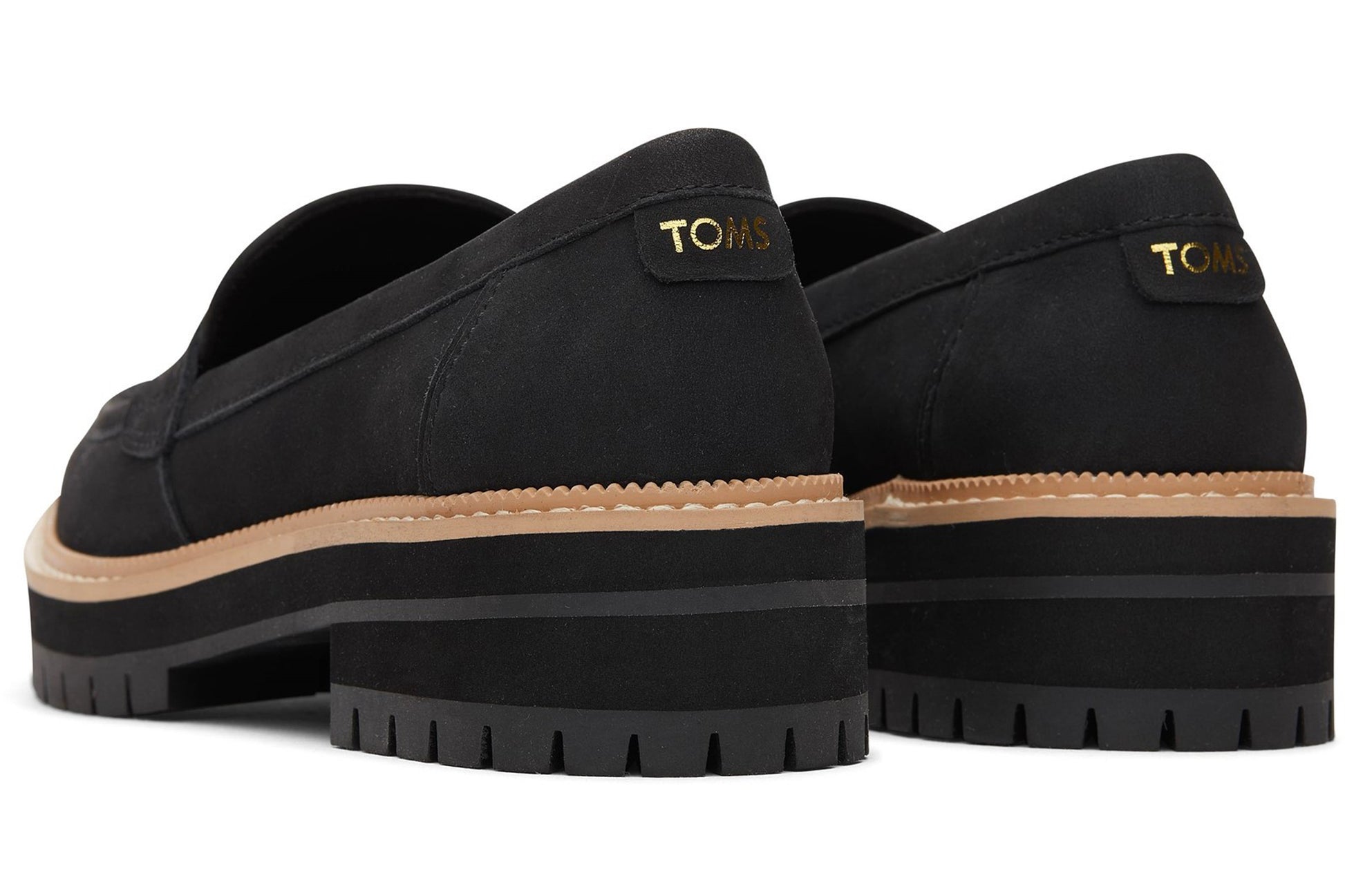 toms-cara-loafer-black_1
