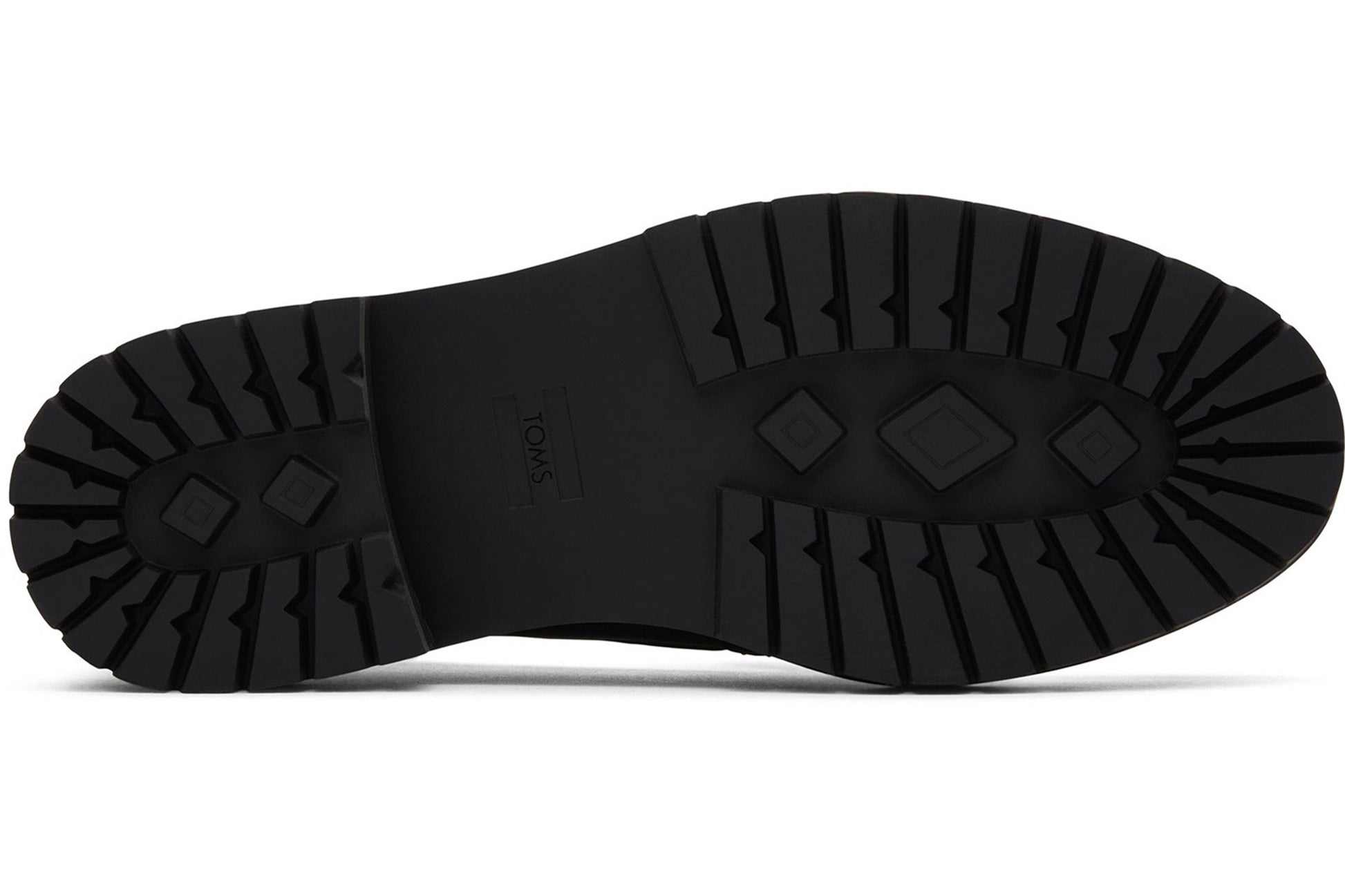 toms-cara-loafer-black_2