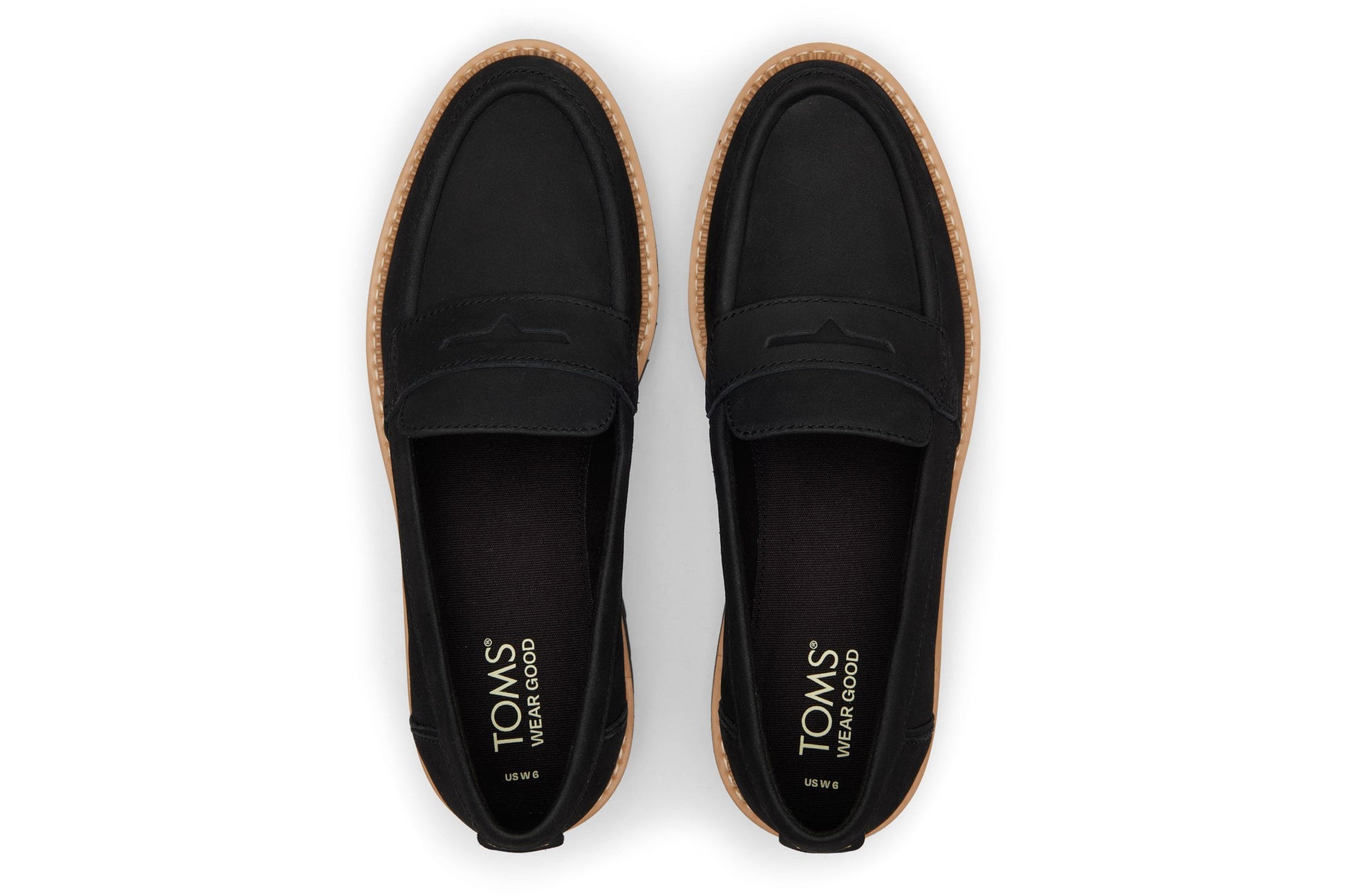 toms-cara-loafer-black_3