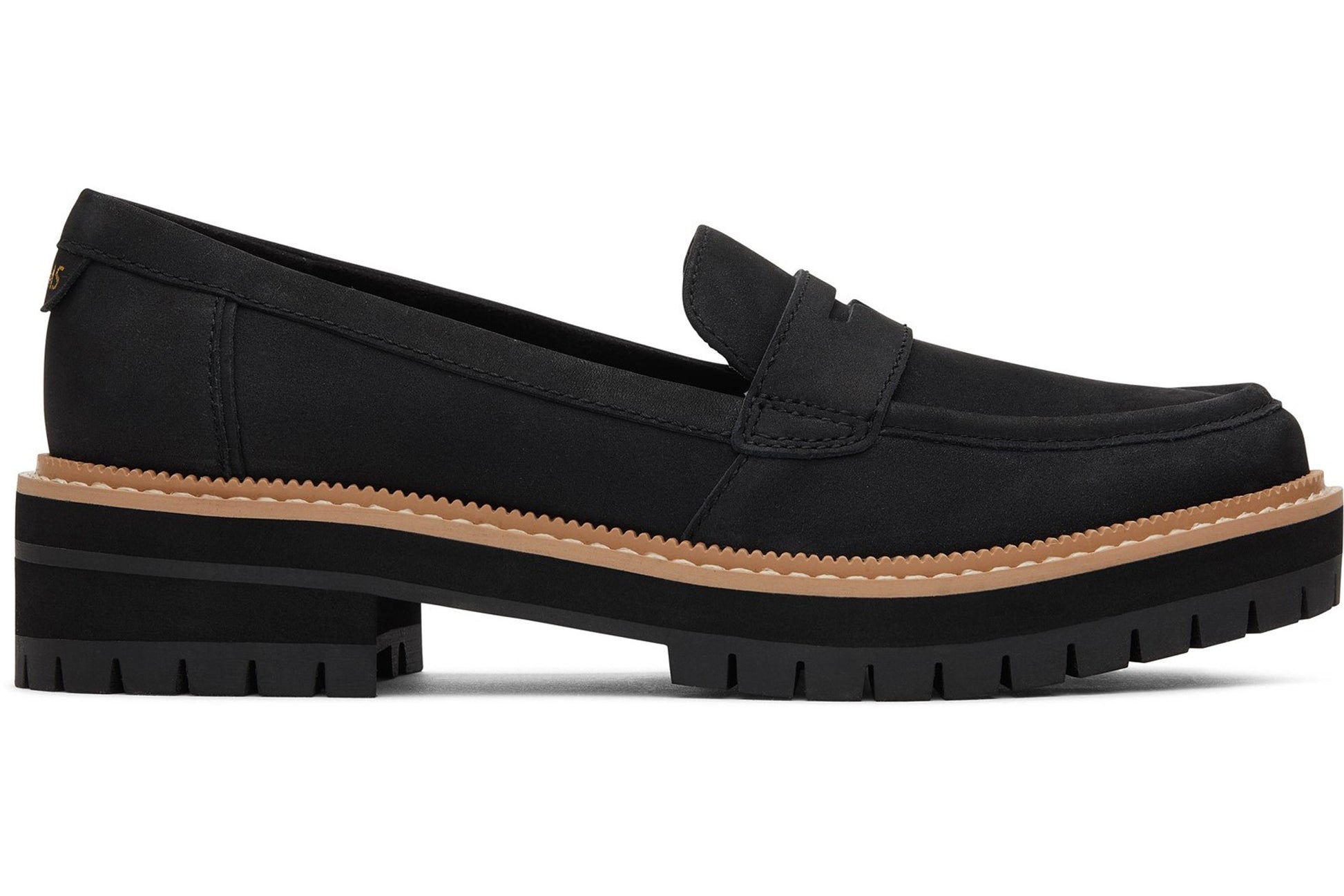 toms-cara-loafer-black_4
