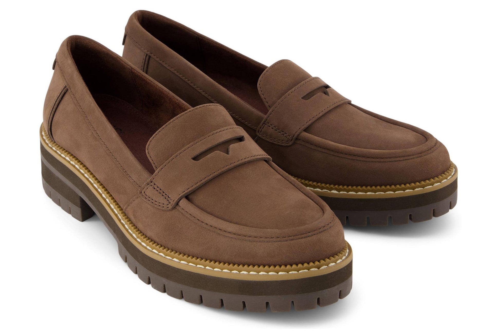 toms-cara-loafer-oak-brown