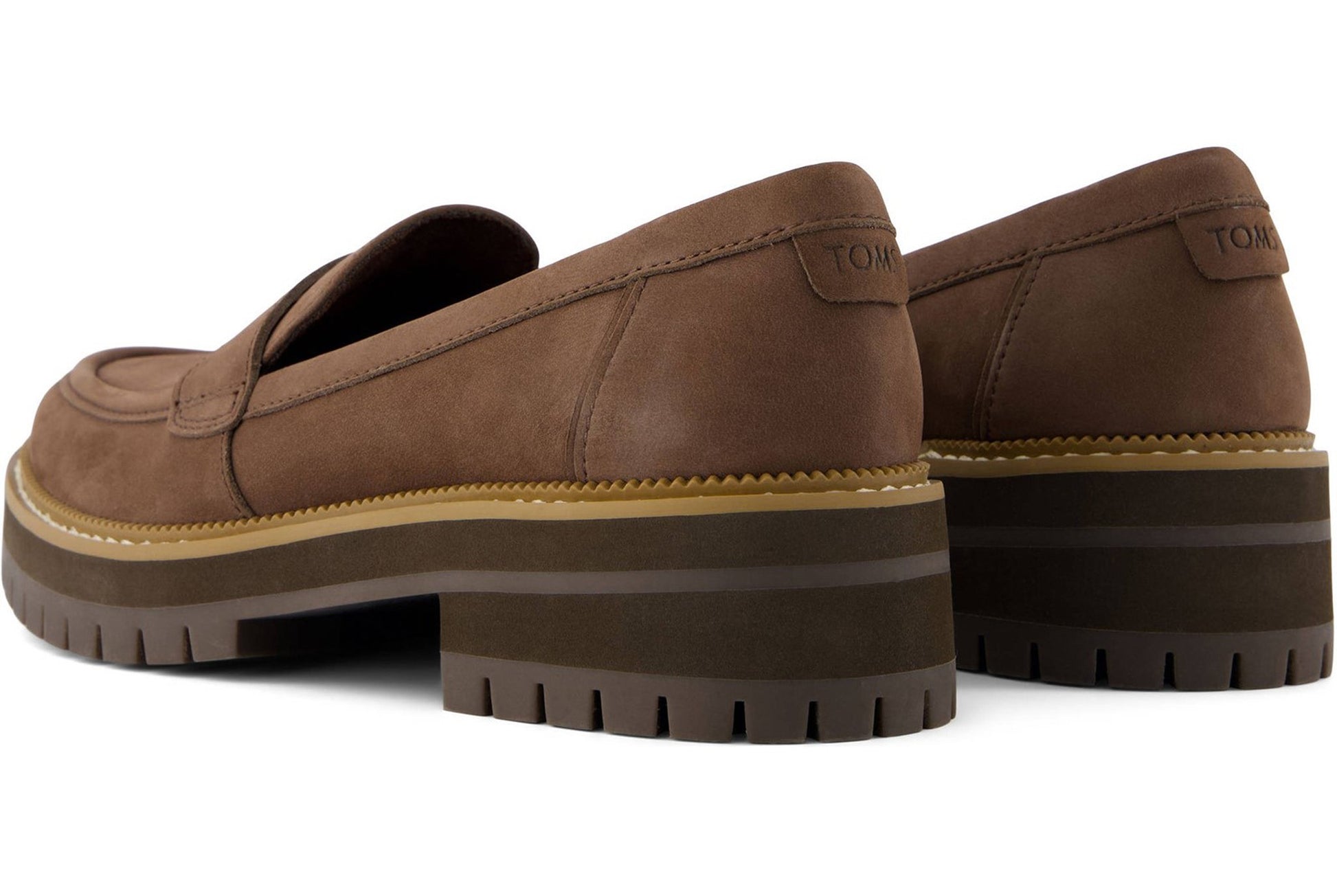 toms-cara-loafer-oak-brown_1