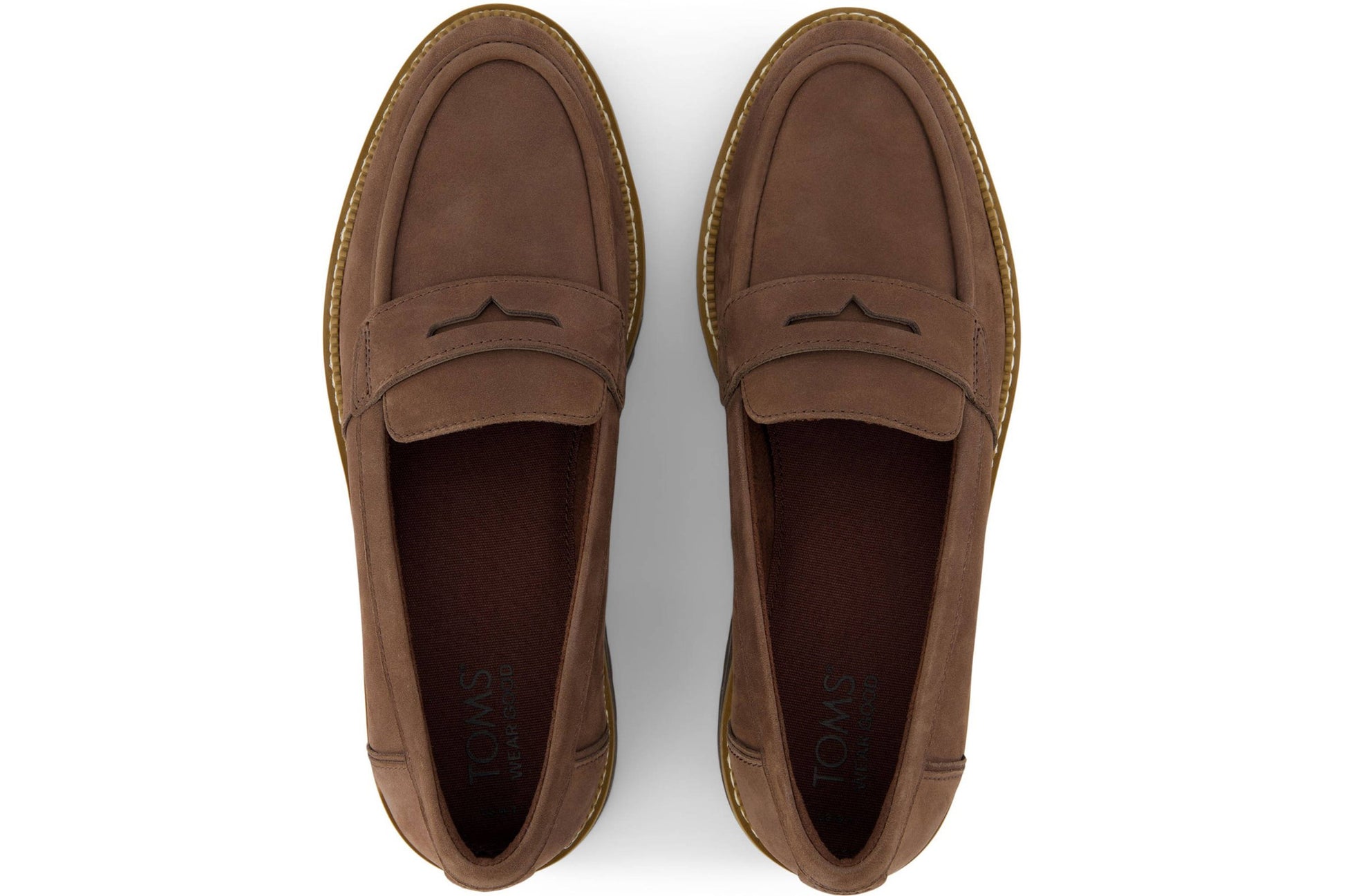 toms-cara-loafer-oak-brown_3