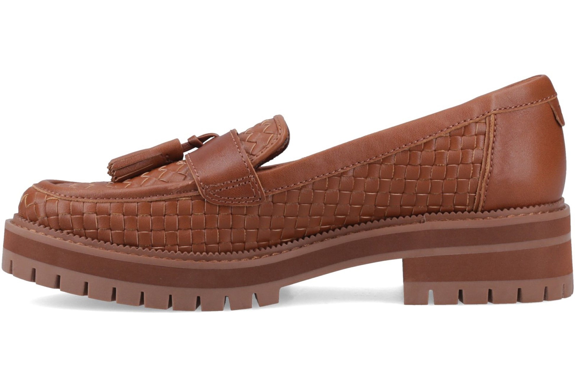 toms-cara-woven-loafer-amber-brown_2