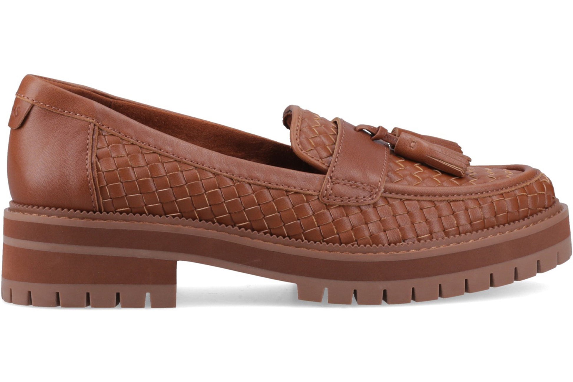 toms-cara-woven-loafer-amber-brown_3