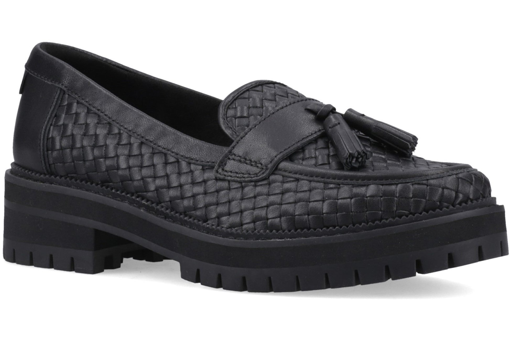toms-cara-woven-loafer-black
