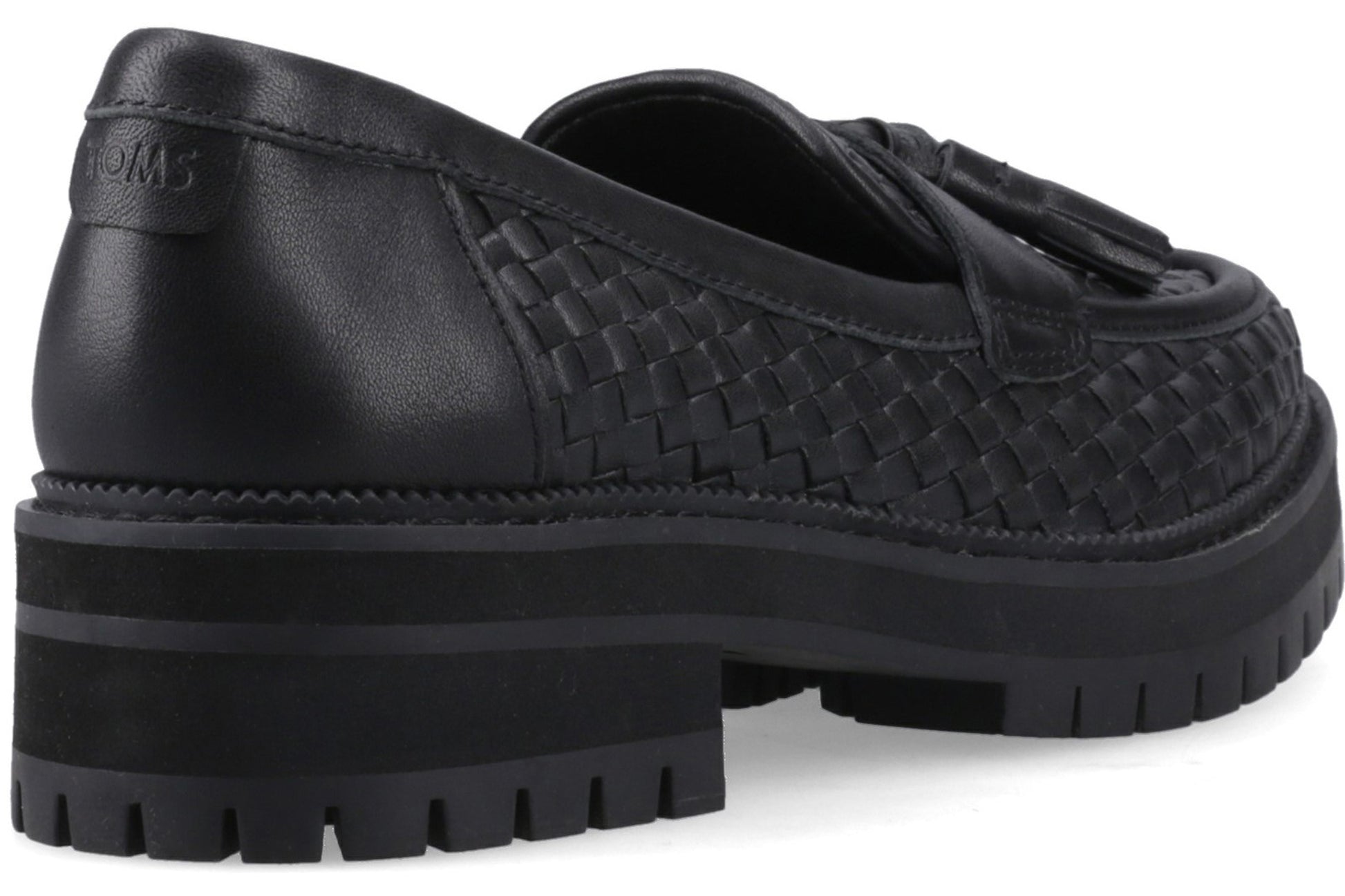 toms-cara-woven-loafer-black_1