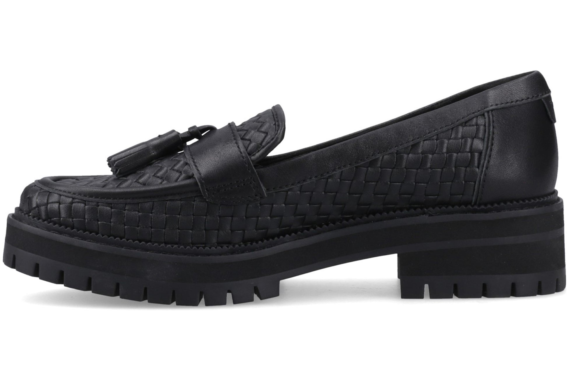 toms-cara-woven-loafer-black_3