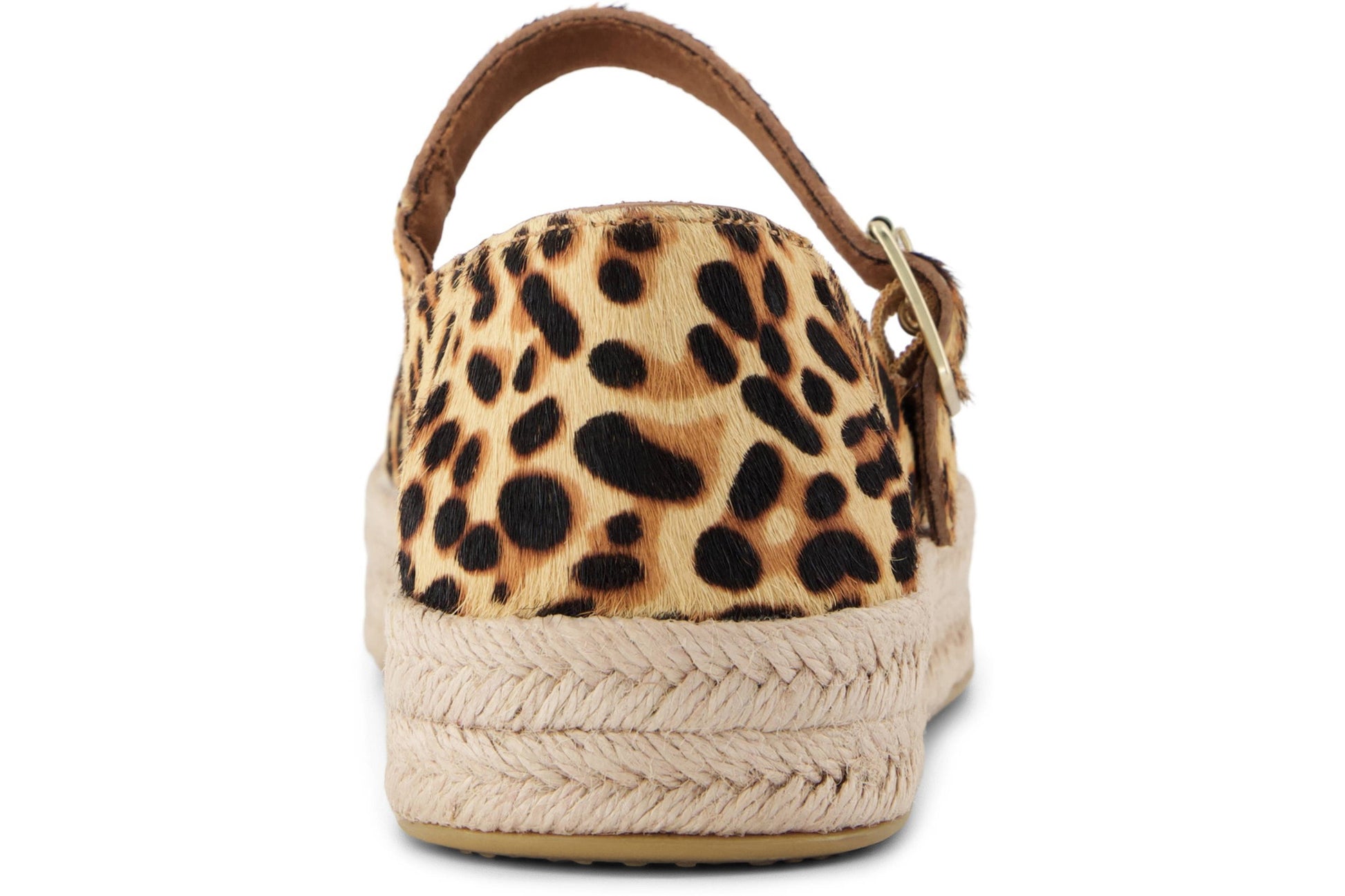 toms-carolina-mary-jane-brown-sugar-leopard-print