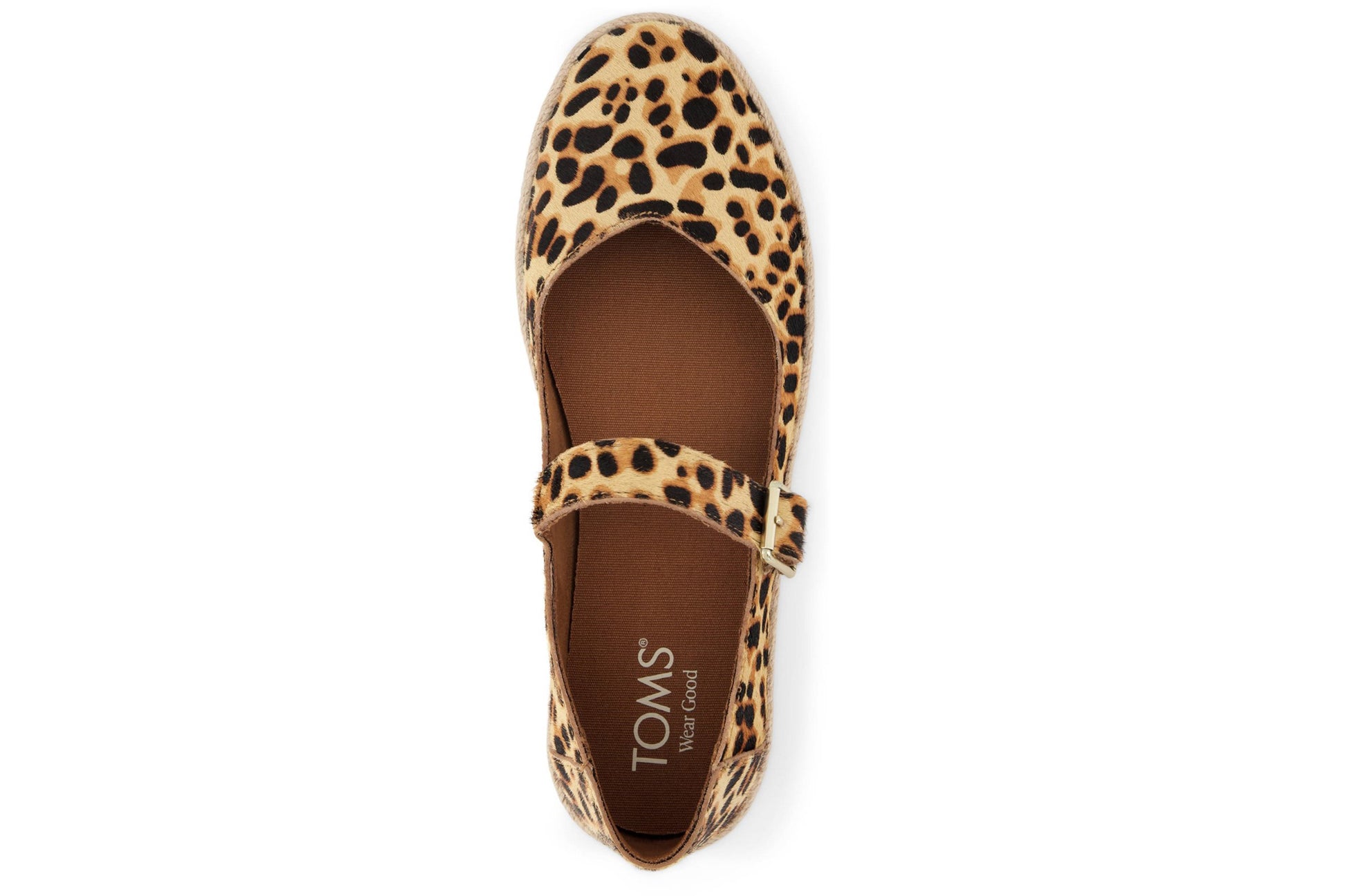 toms-carolina-mary-jane-brown-sugar-leopard-print_2