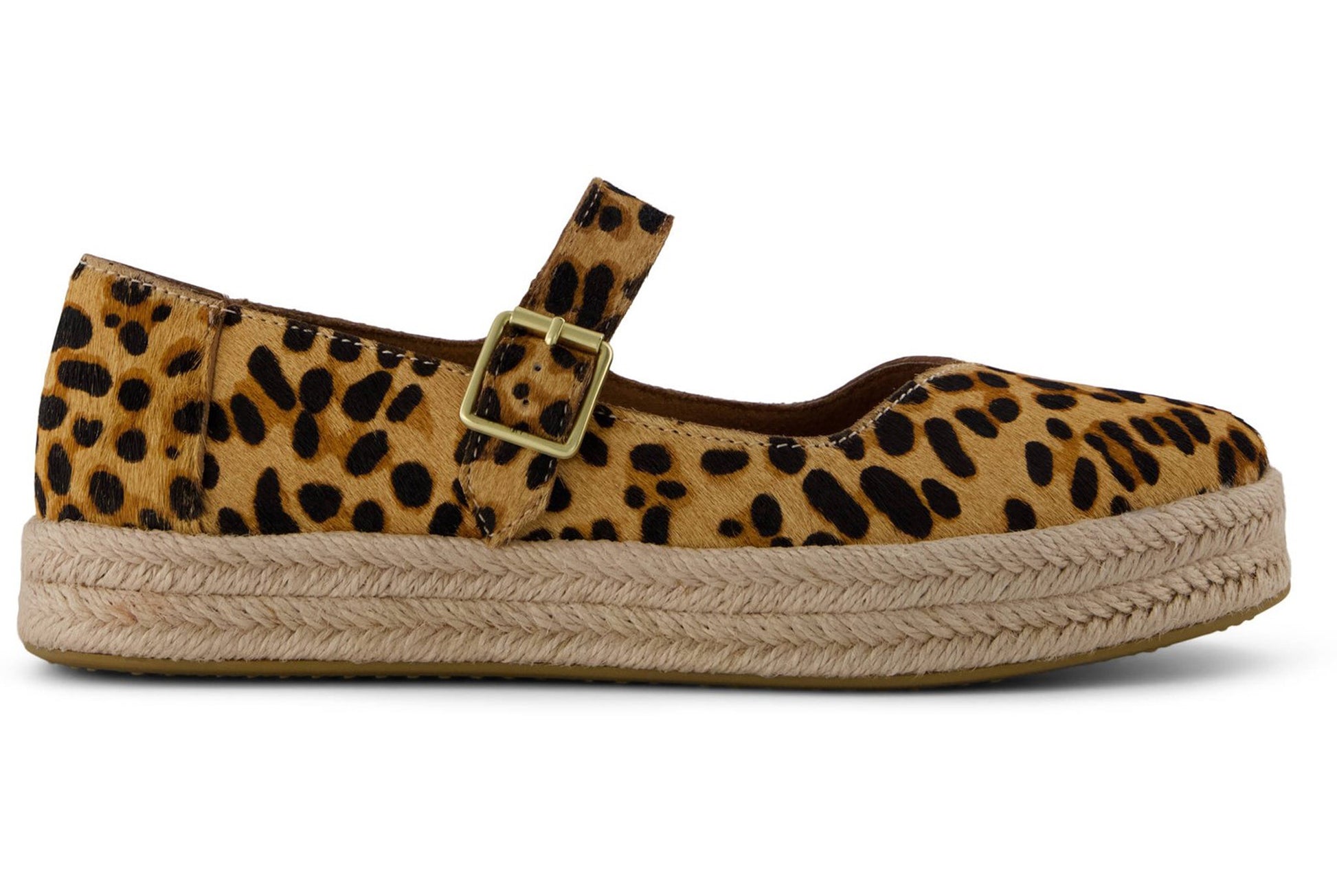 toms-carolina-mary-jane-brown-sugar-leopard-print_3