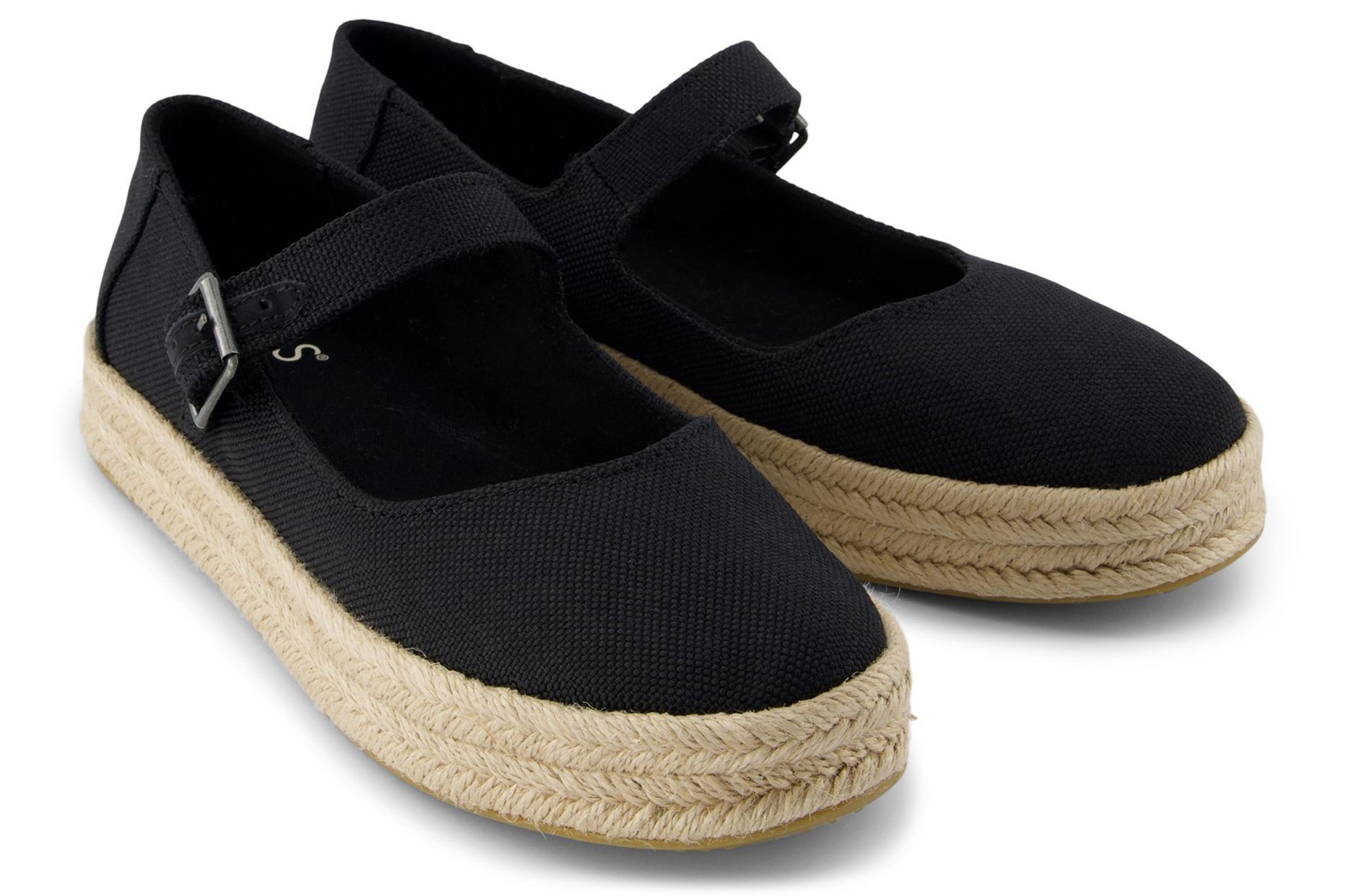 toms-carolina-mary-jane-shoe-black