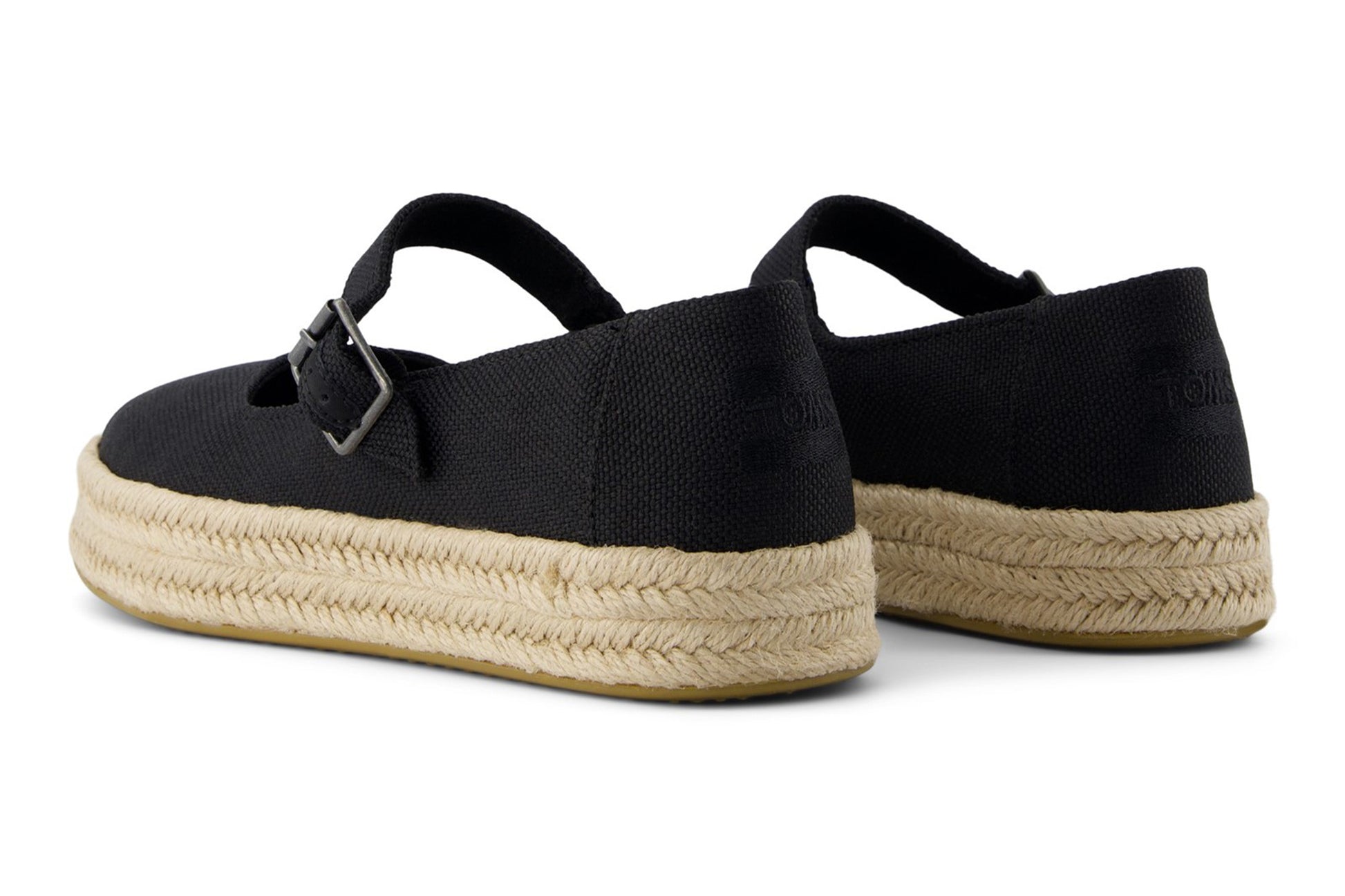 toms-carolina-mary-jane-shoe-black_1