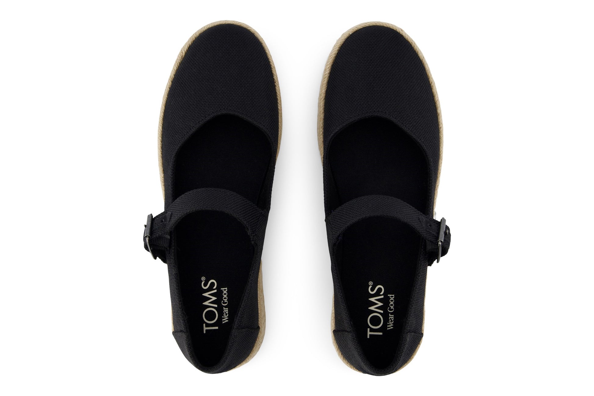 toms-carolina-mary-jane-shoe-black_3