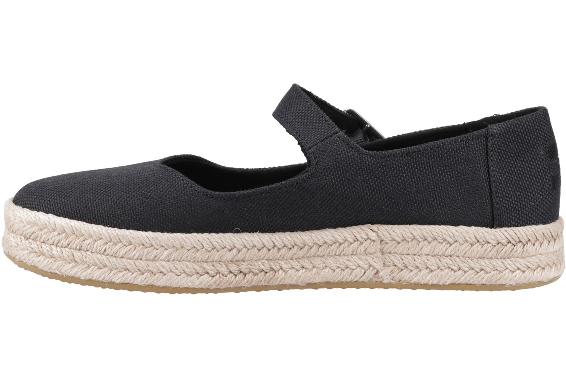 toms-carolina-mary-jane-shoe-black_4
