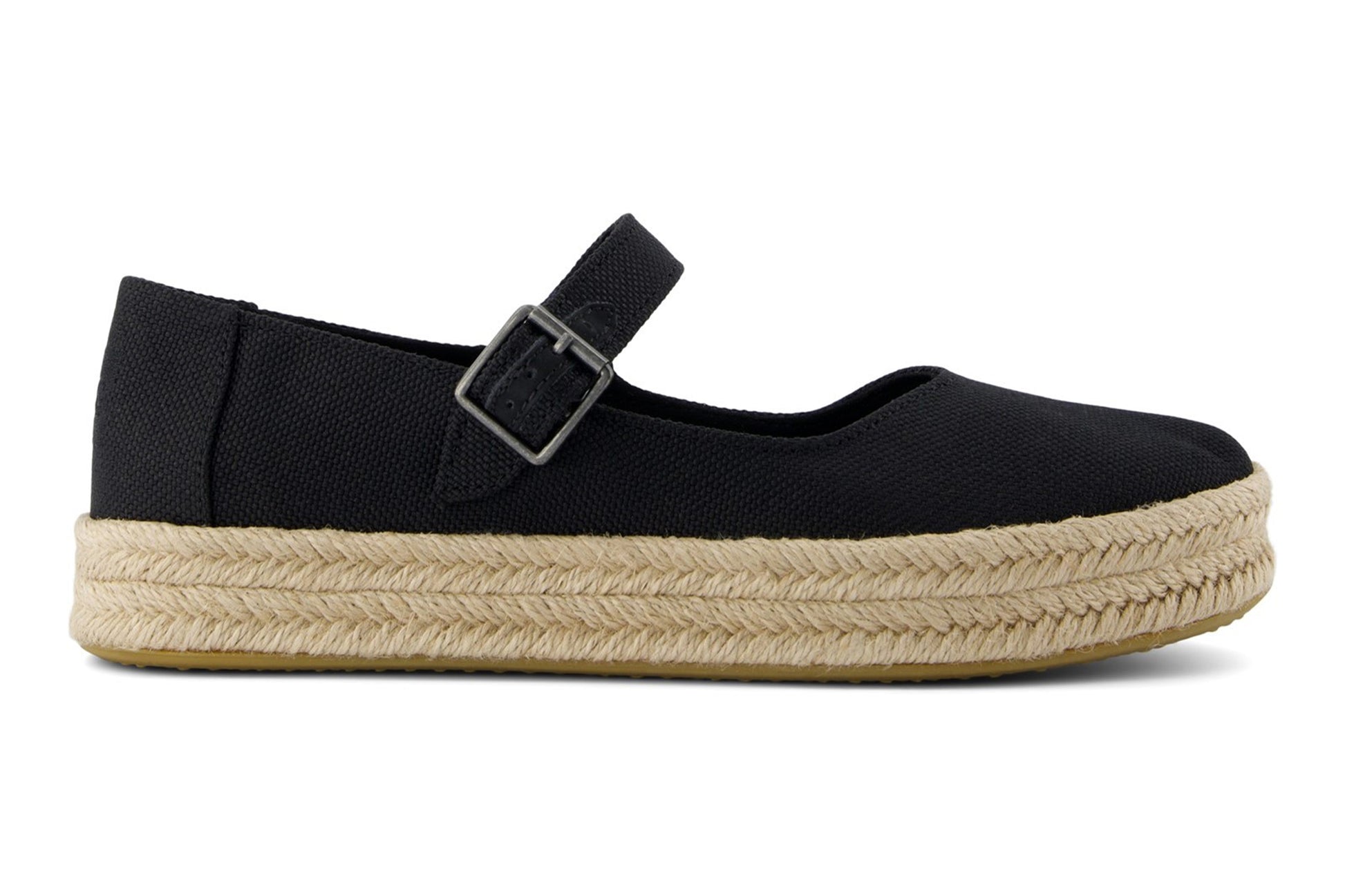 toms-carolina-mary-jane-shoe-black_5