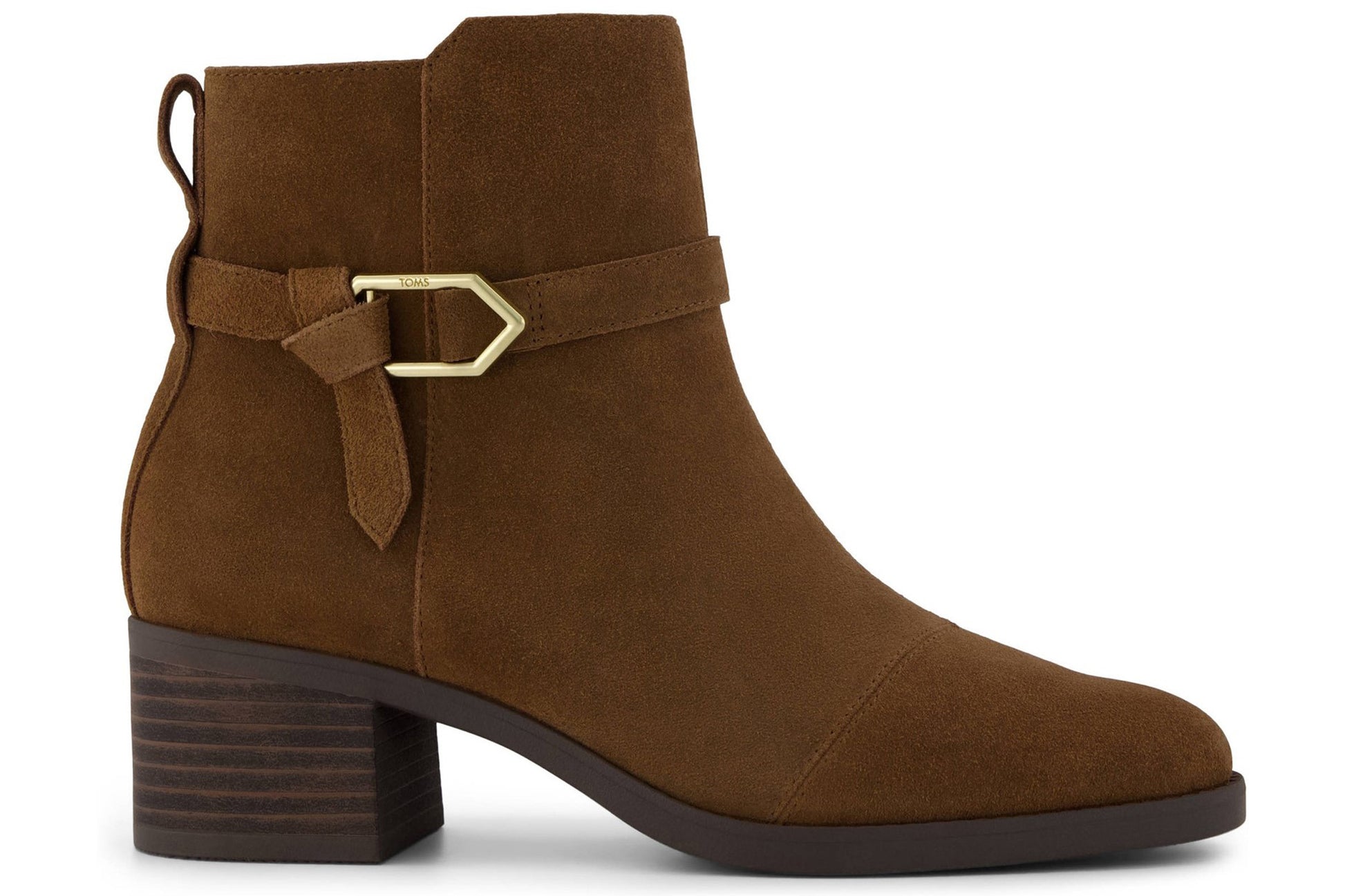 toms-delilah-buckle-boot-hot-cocoa