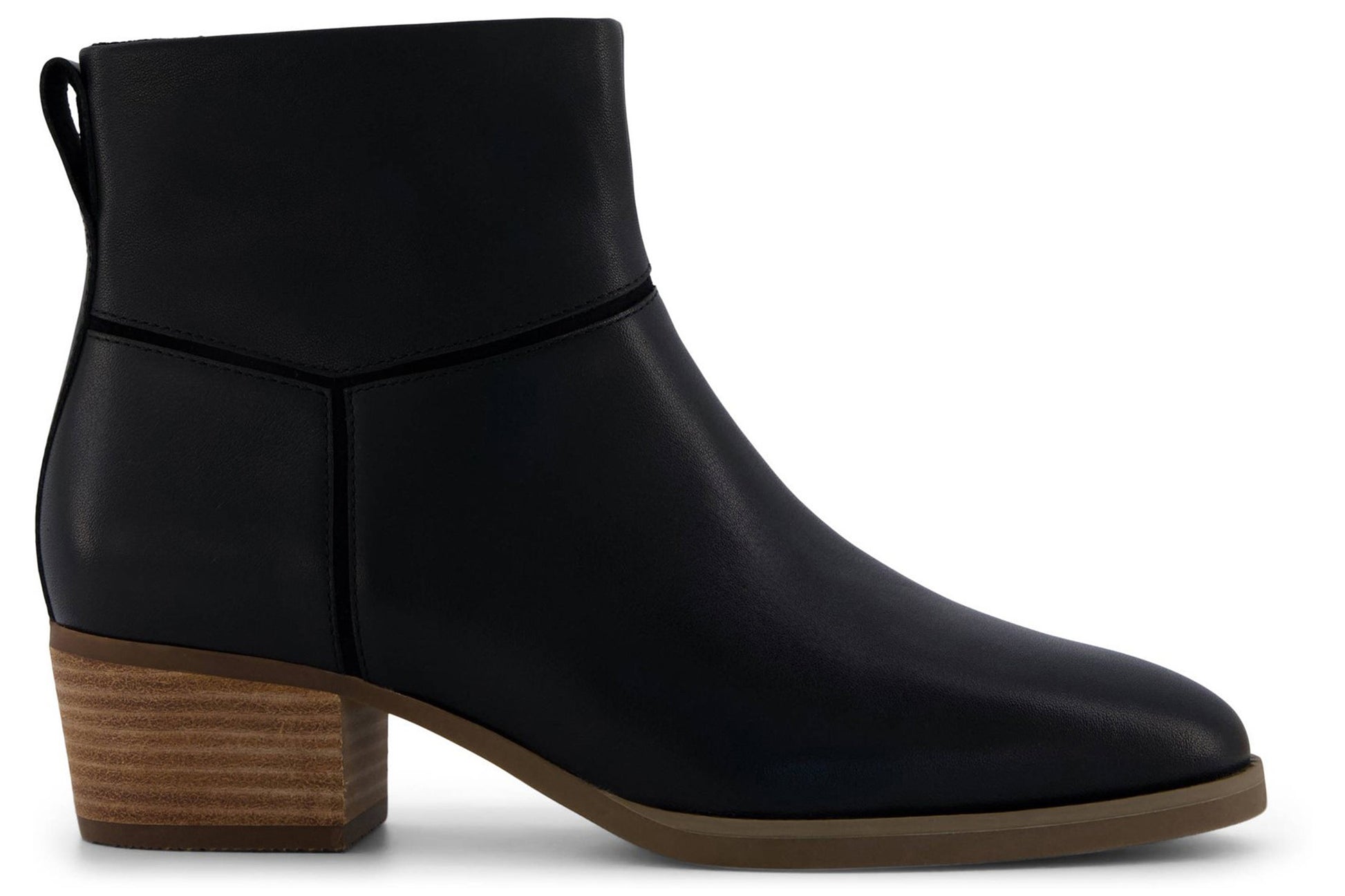 toms-elia-boot-black
