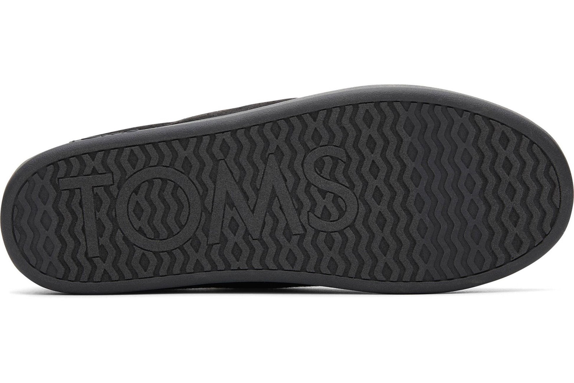 toms-ezra-slipper-black_2