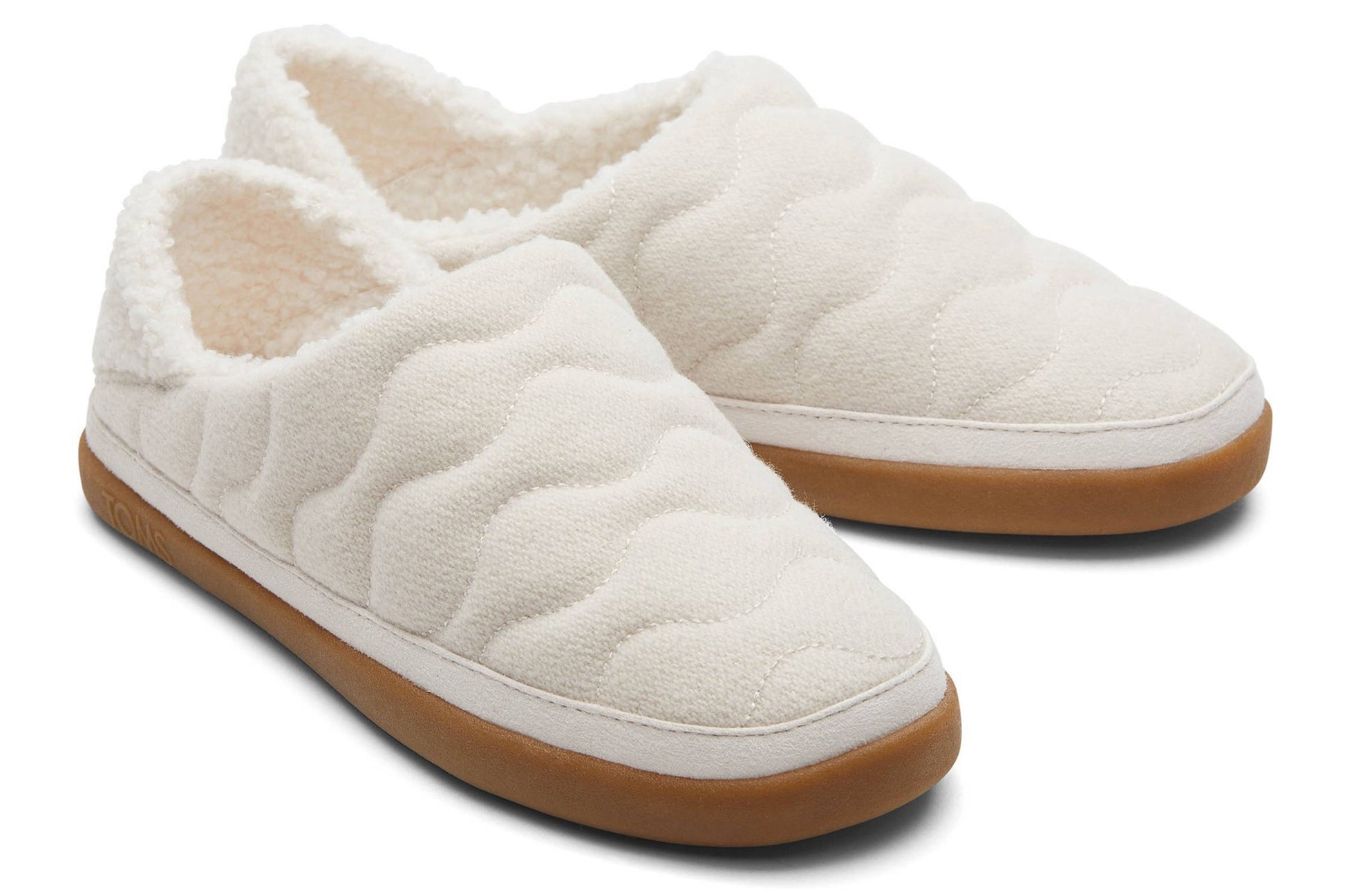 toms-ezra-slipper-light-sand