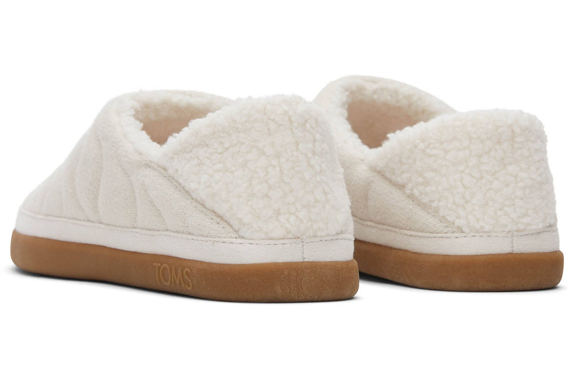 toms-ezra-slipper-light-sand_1